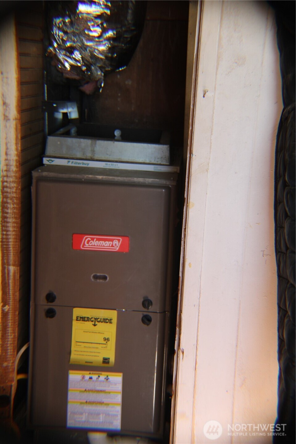 1961 Rayhorst Road Property Photo 17