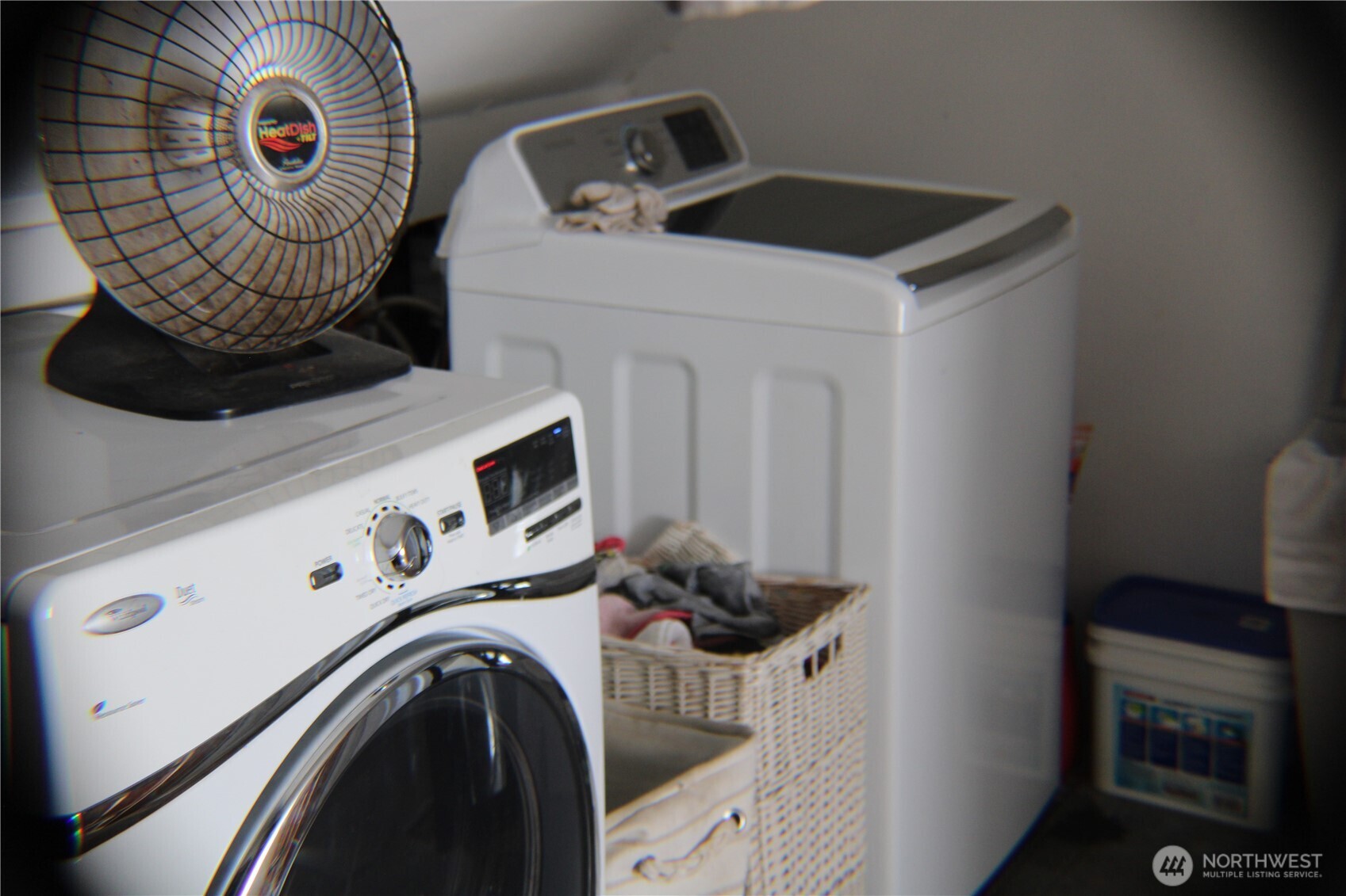 1961 Rayhorst Road Property Photo 18