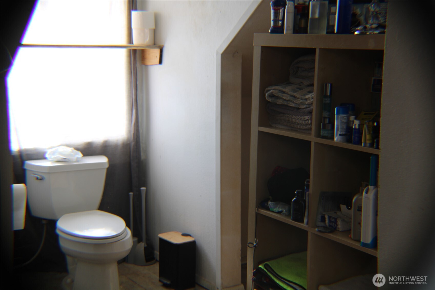 1961 Rayhorst Road Property Photo 19