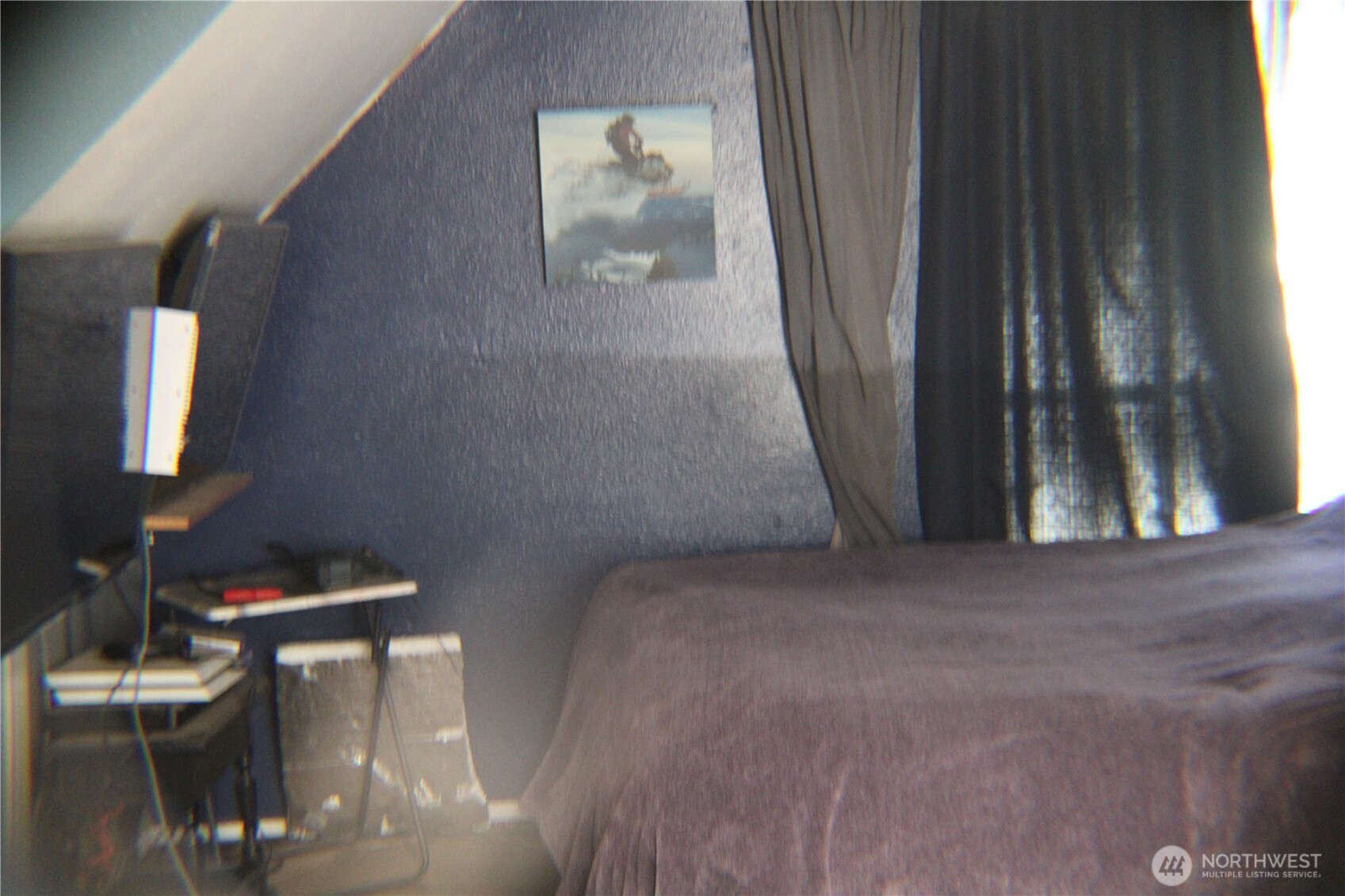 1961 Rayhorst Road Property Photo 20