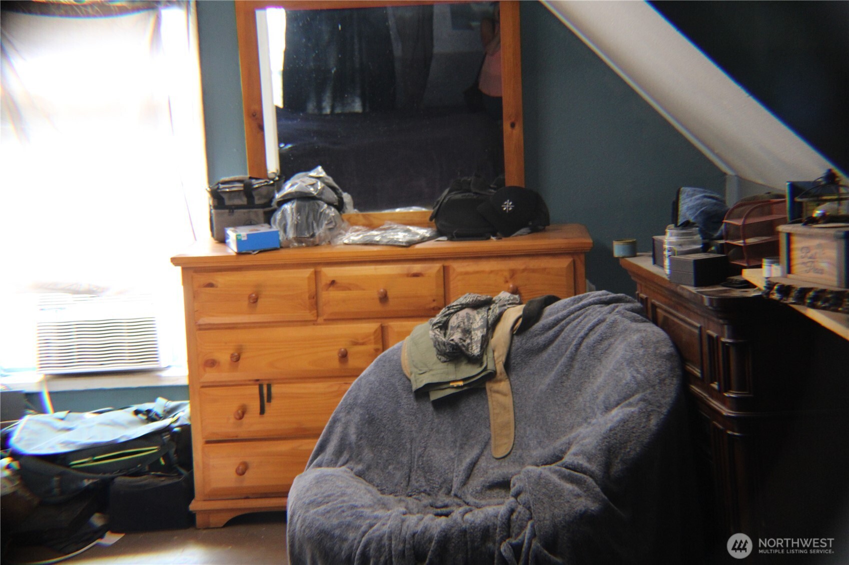 1961 Rayhorst Road Property Photo 21