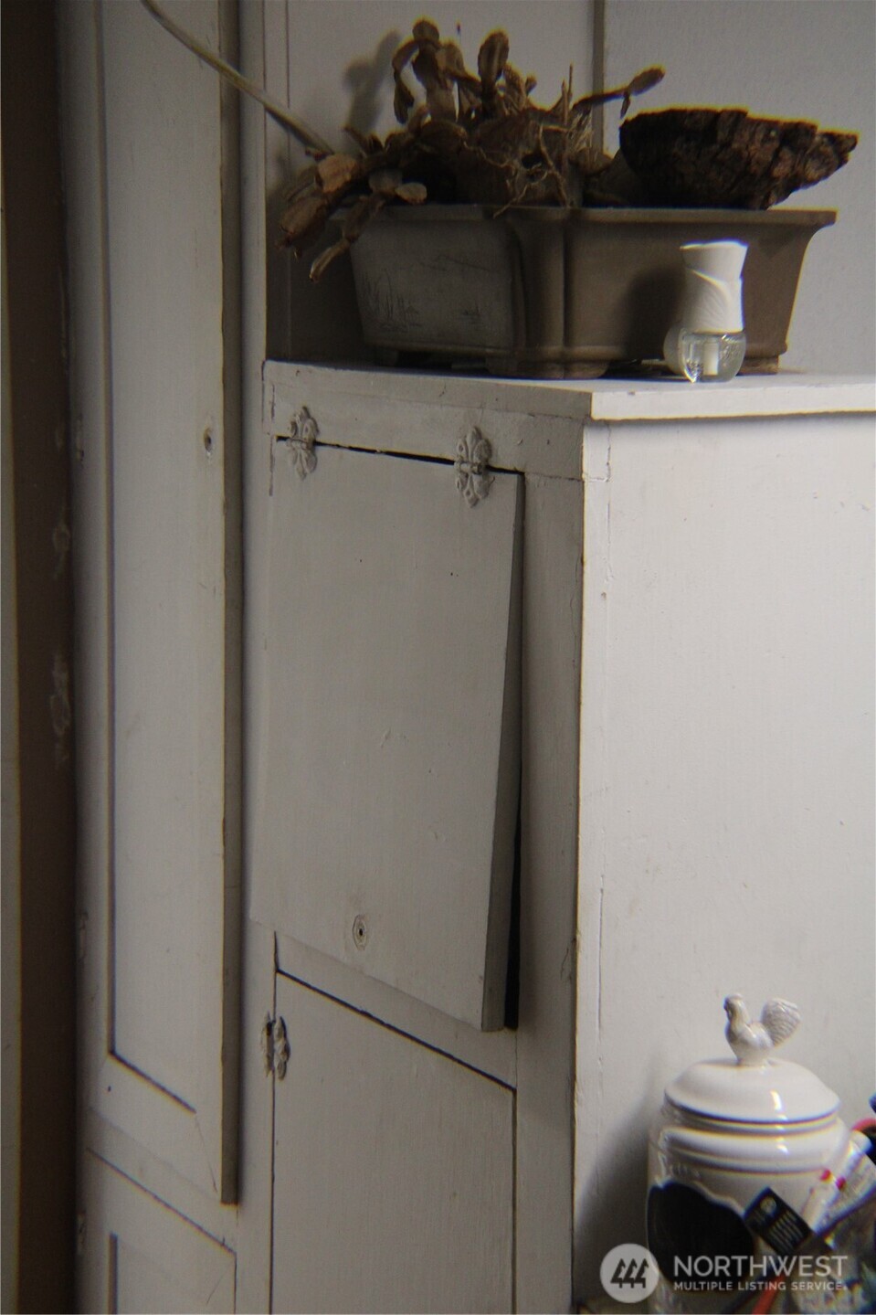 1961 Rayhorst Road Property Photo 22