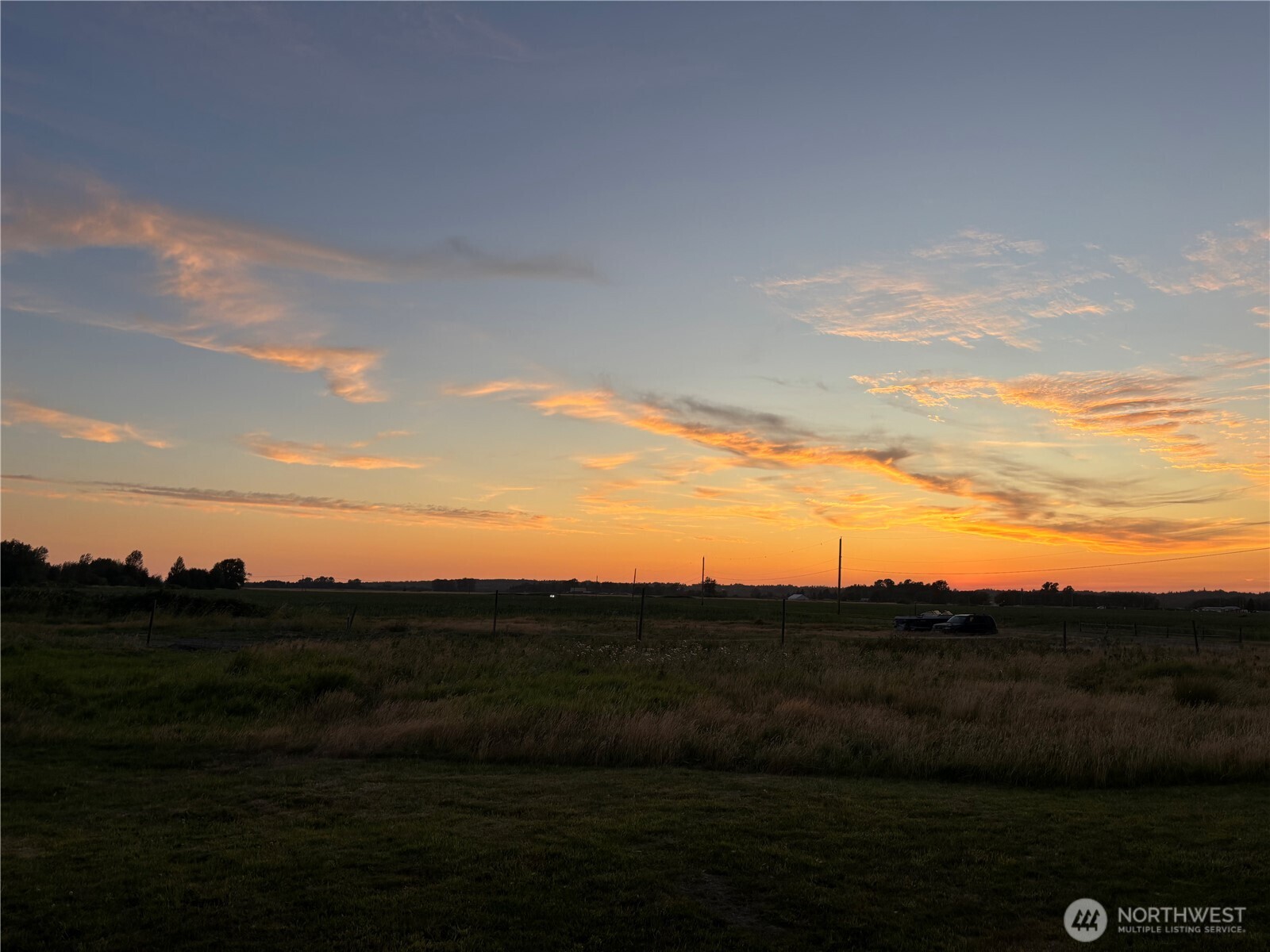 1961 Rayhorst Road Property Photo 23