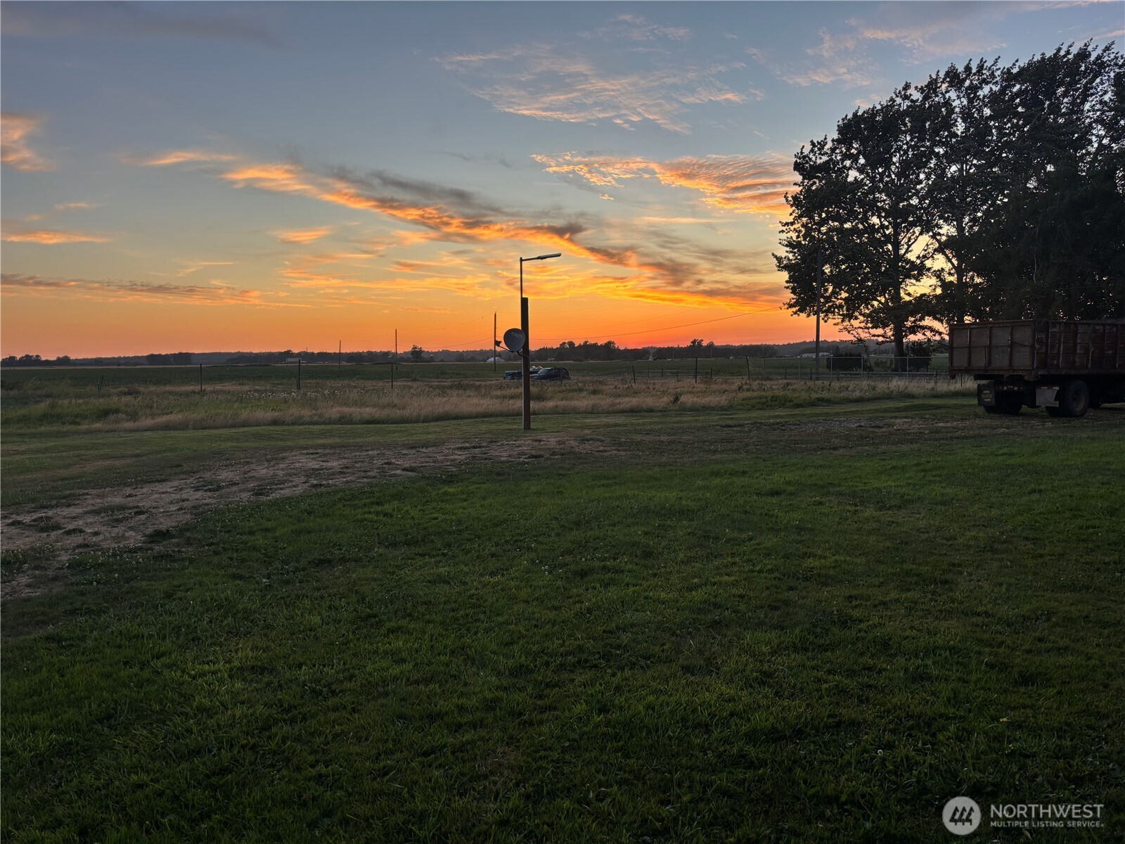 1961 Rayhorst Road Property Photo 24