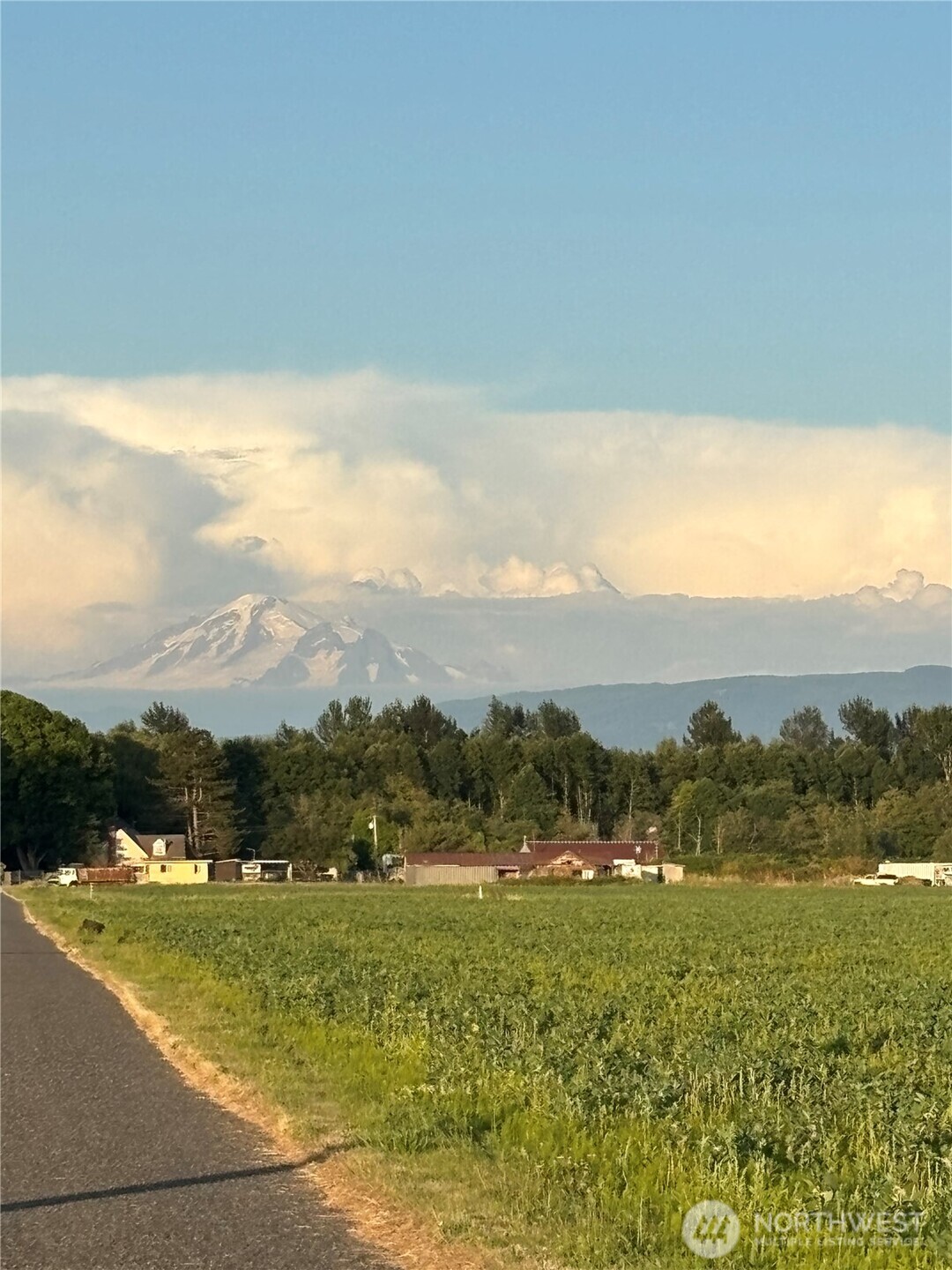1961 Rayhorst Road Property Photo 25