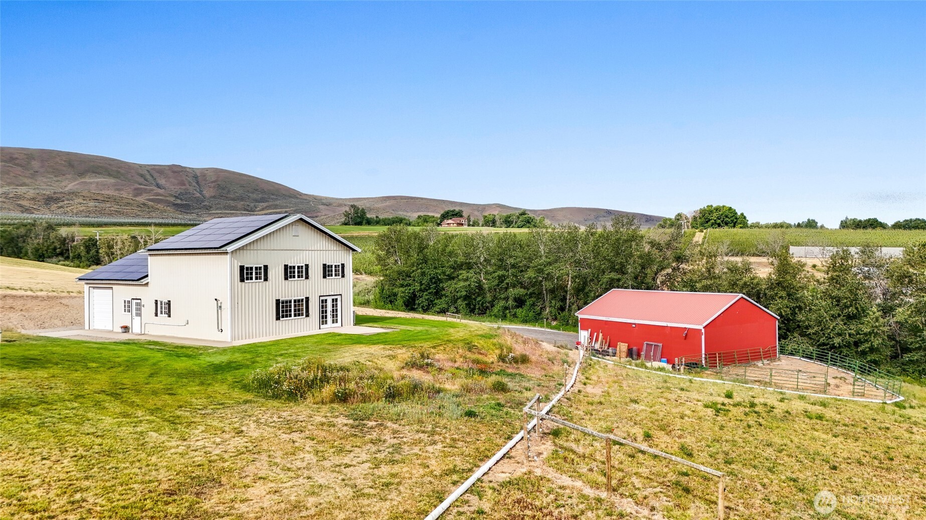 201 Vanderbilt Road Property Photo 8