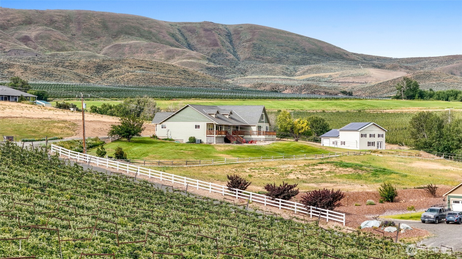 201 Vanderbilt Road Property Photo 9