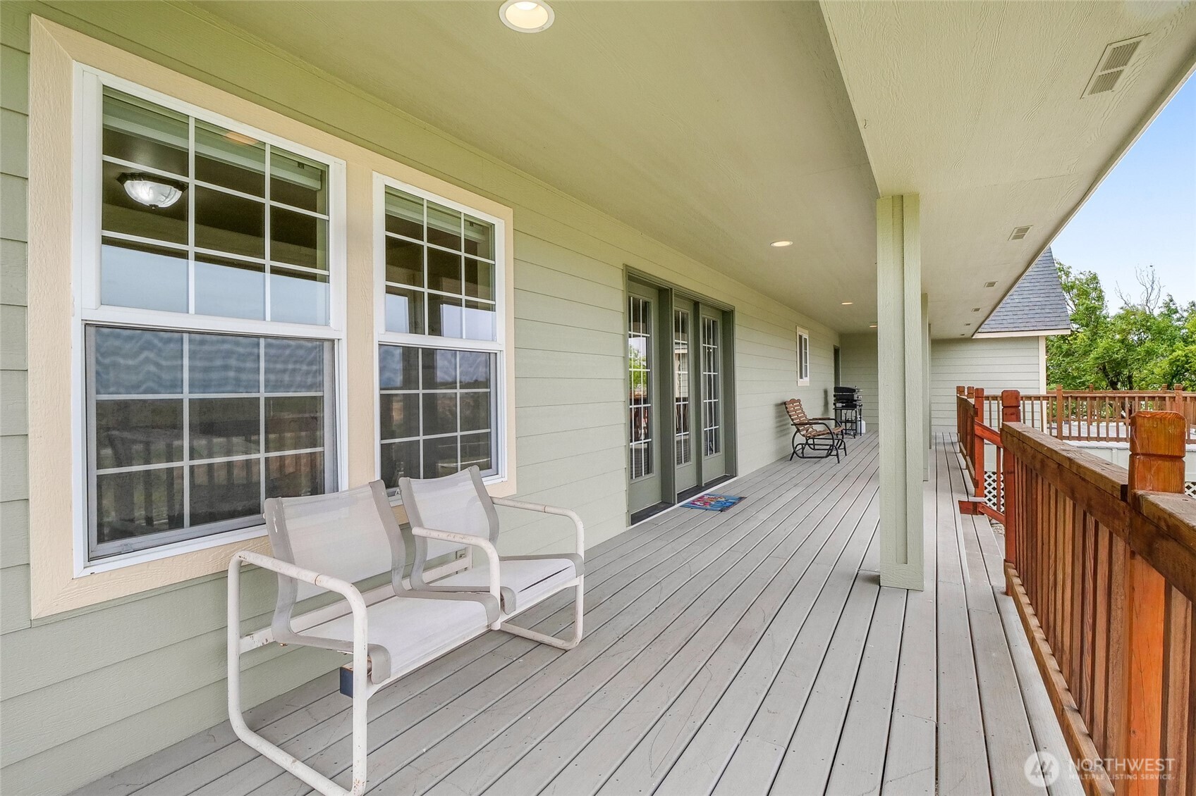 201 Vanderbilt Road Property Photo 11