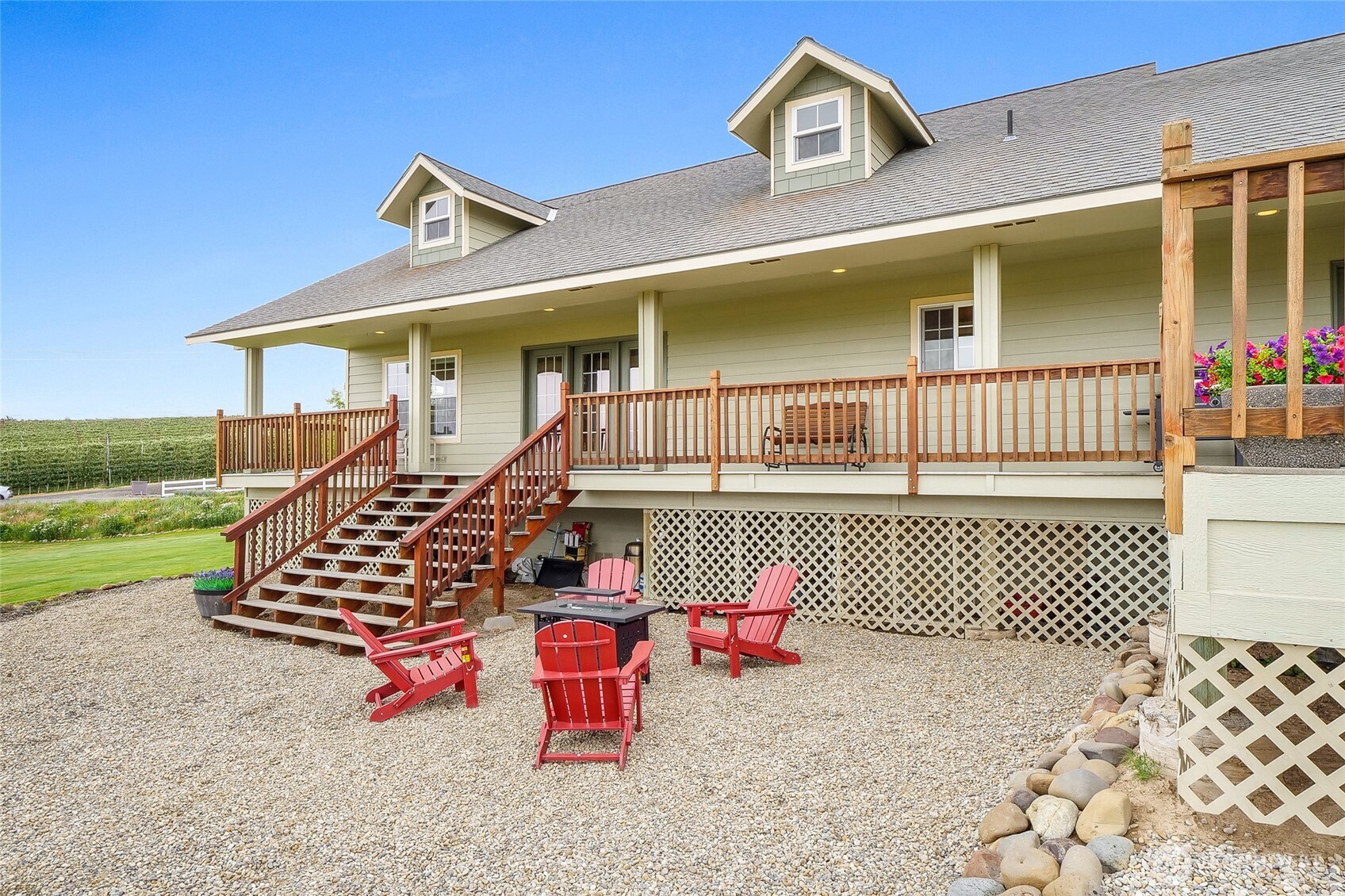 201 Vanderbilt Road Property Photo 12