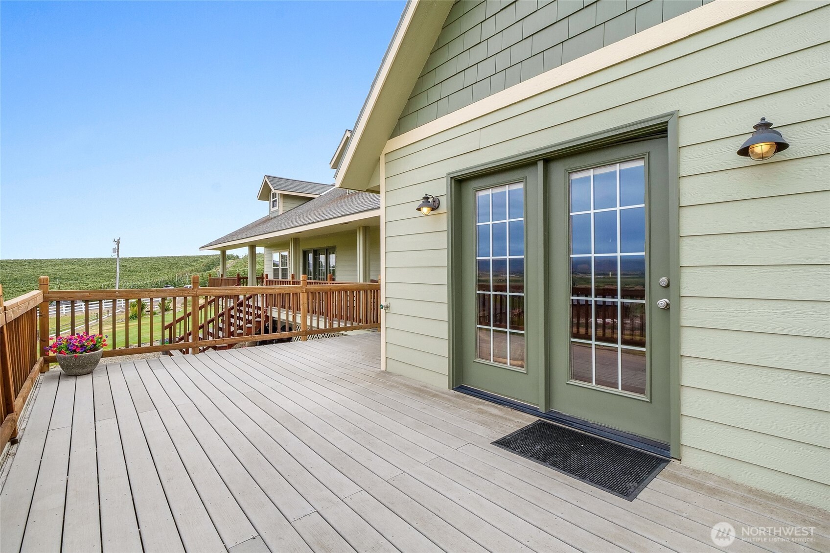 201 Vanderbilt Road Property Photo 13