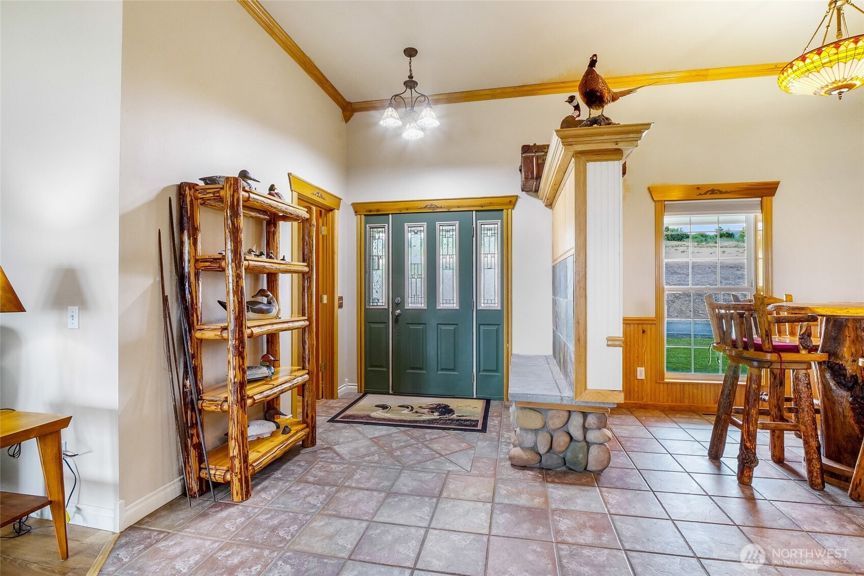 201 Vanderbilt Road Property Photo 14