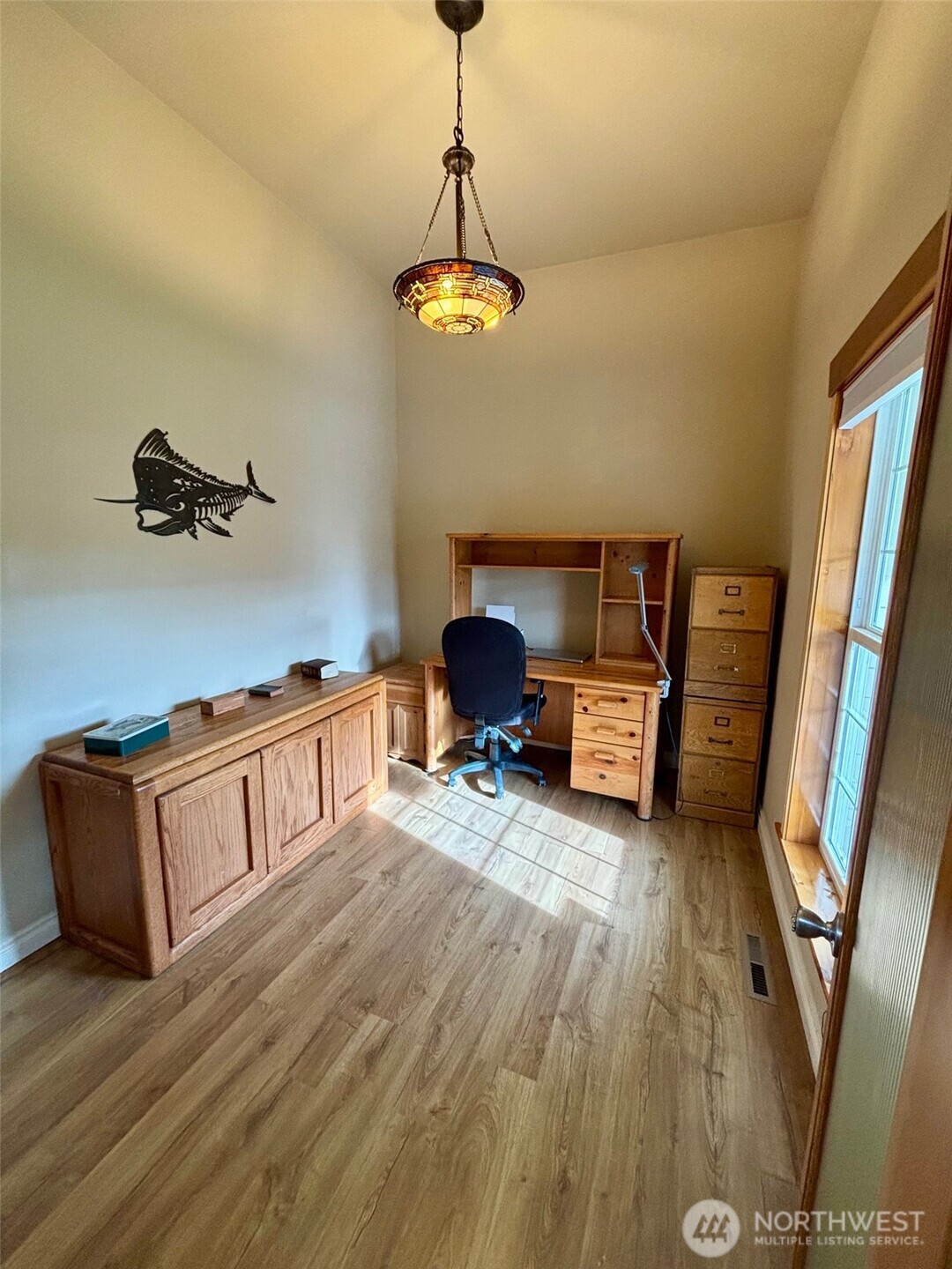 201 Vanderbilt Road Property Photo 15