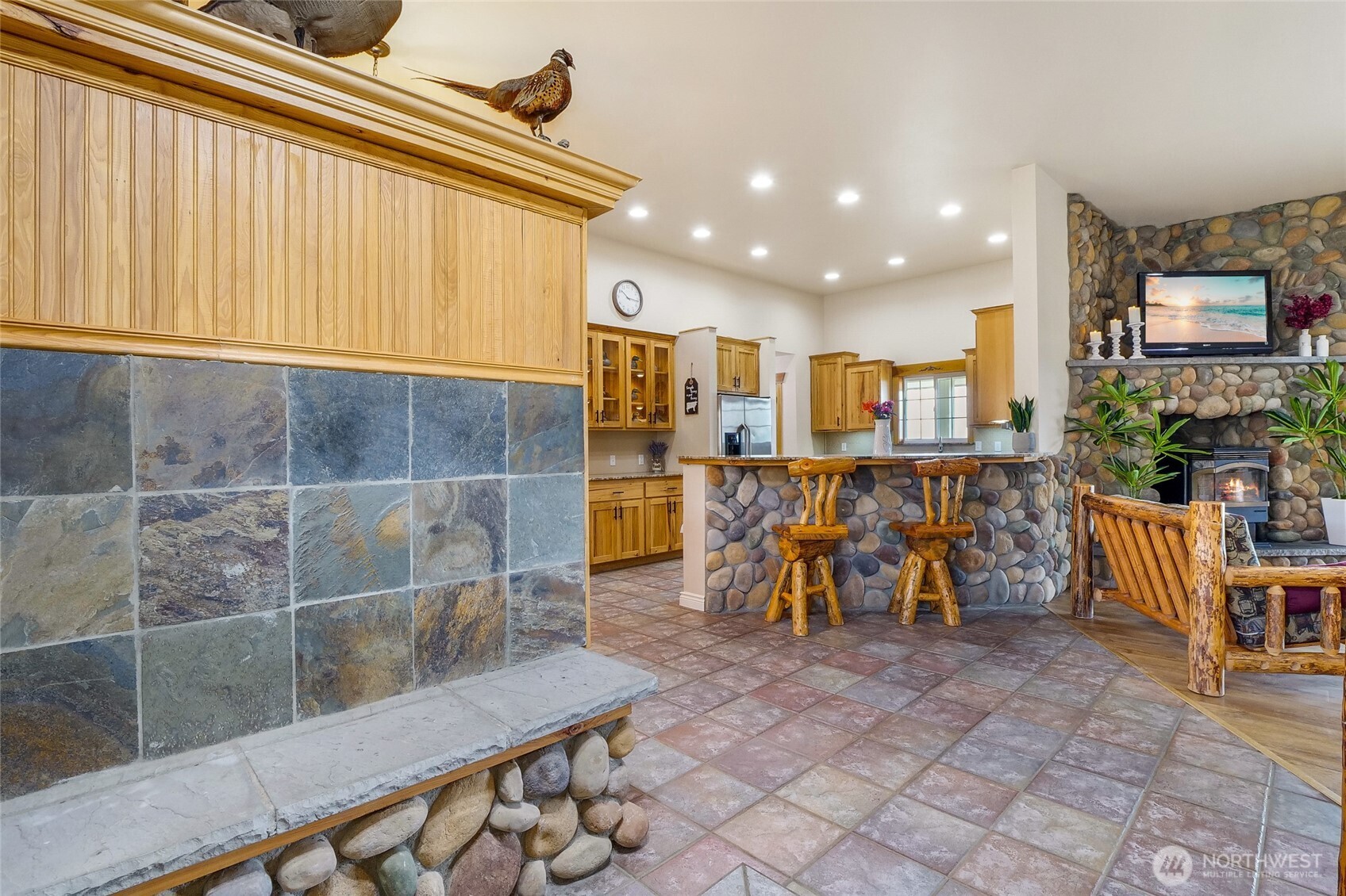 201 Vanderbilt Road Property Photo 16