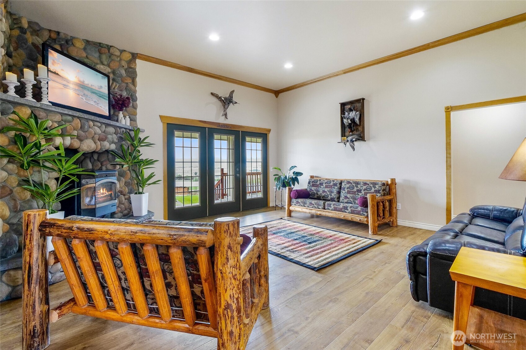 201 Vanderbilt Road Property Photo 17