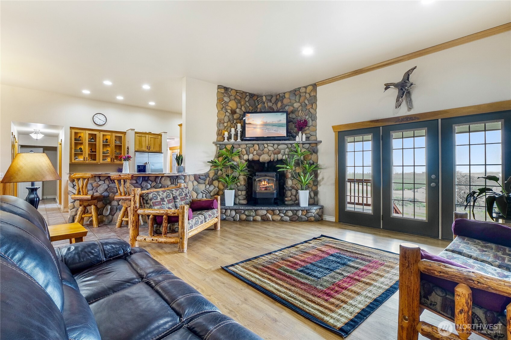 201 Vanderbilt Road Property Photo 18