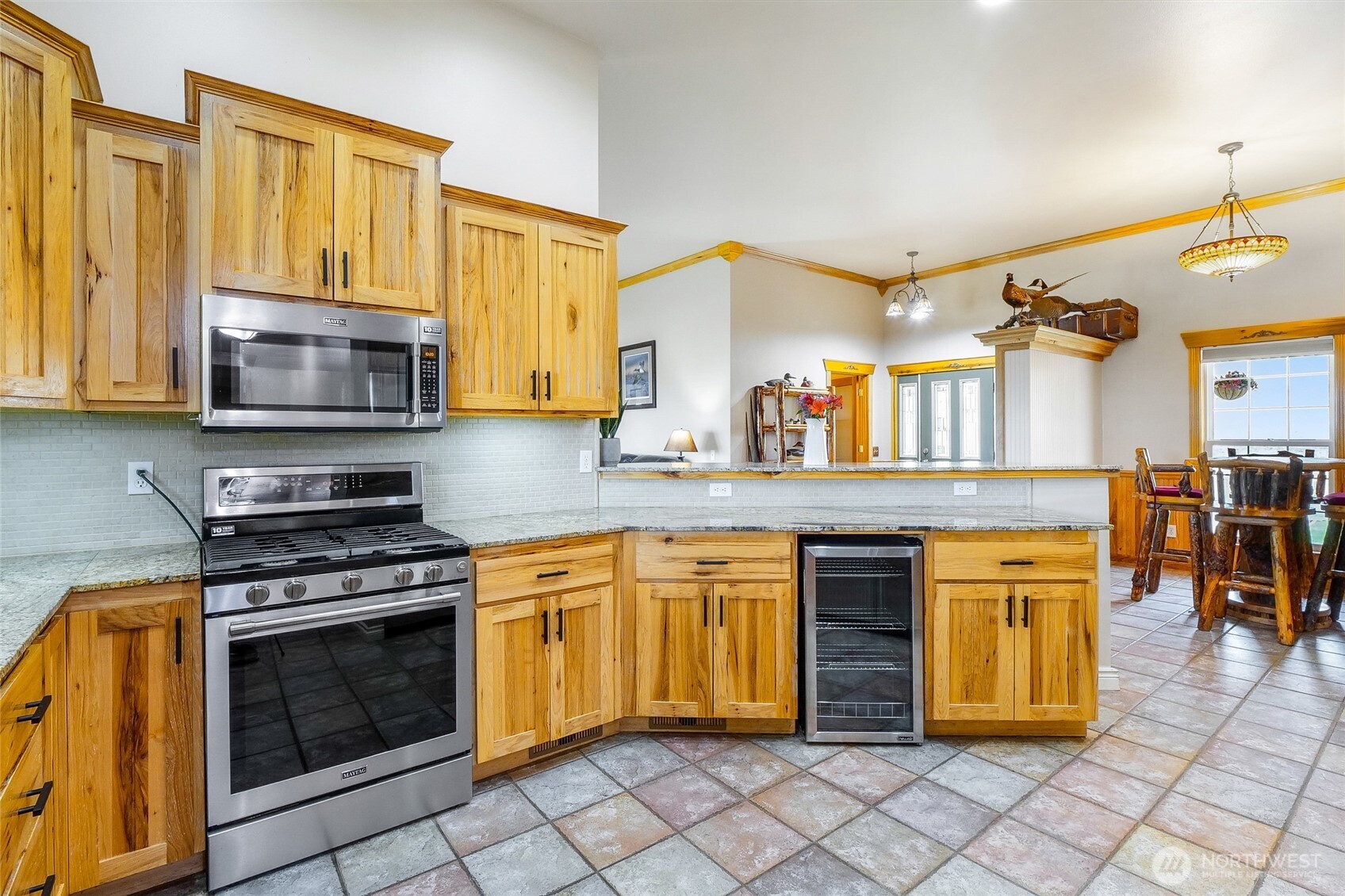 201 Vanderbilt Road Property Photo 19