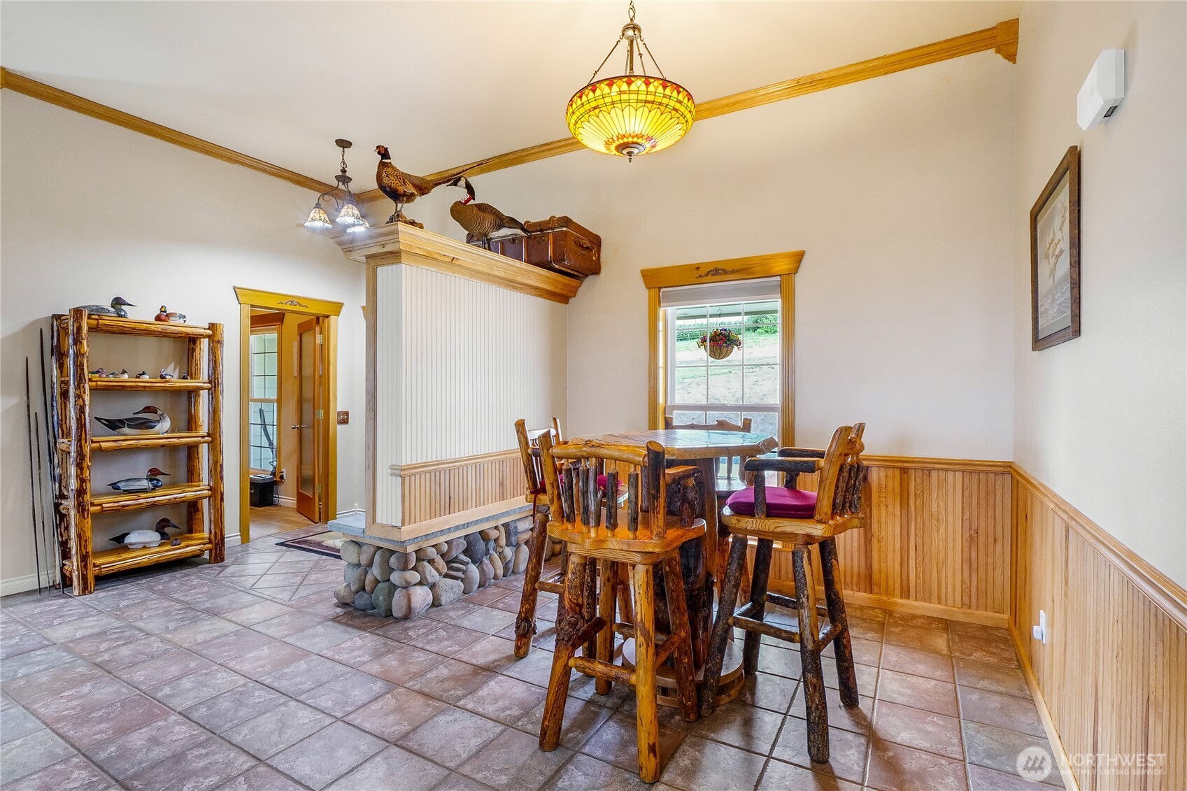 201 Vanderbilt Road Property Photo 21