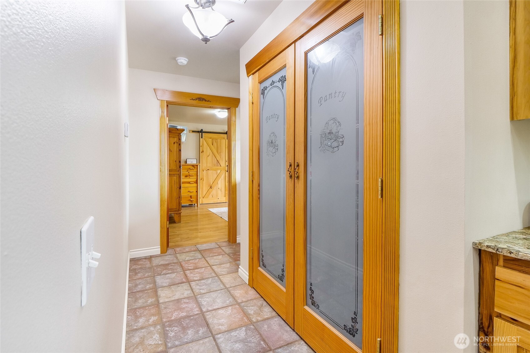 201 Vanderbilt Road Property Photo 22