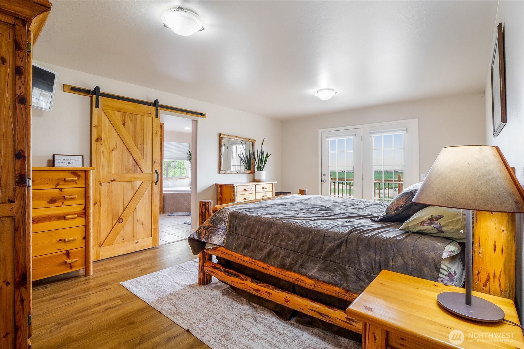 201 Vanderbilt Road Property Photo 23