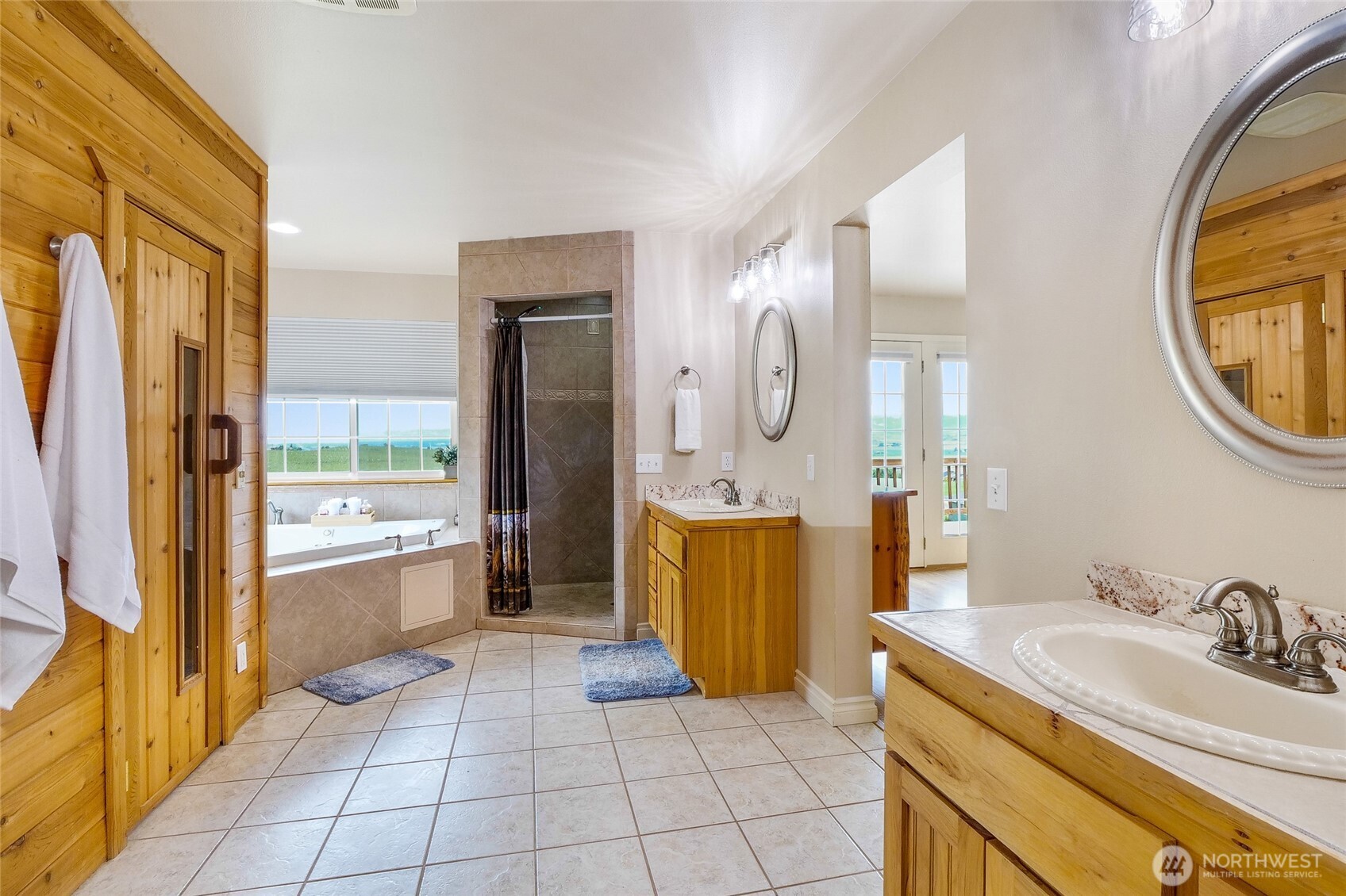 201 Vanderbilt Road Property Photo 24