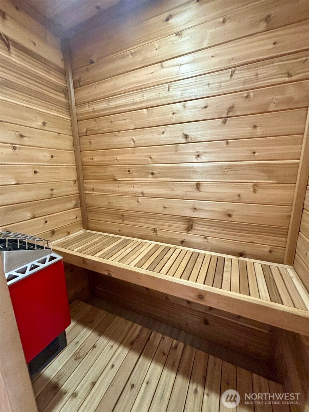 201 Vanderbilt Road Property Photo 25