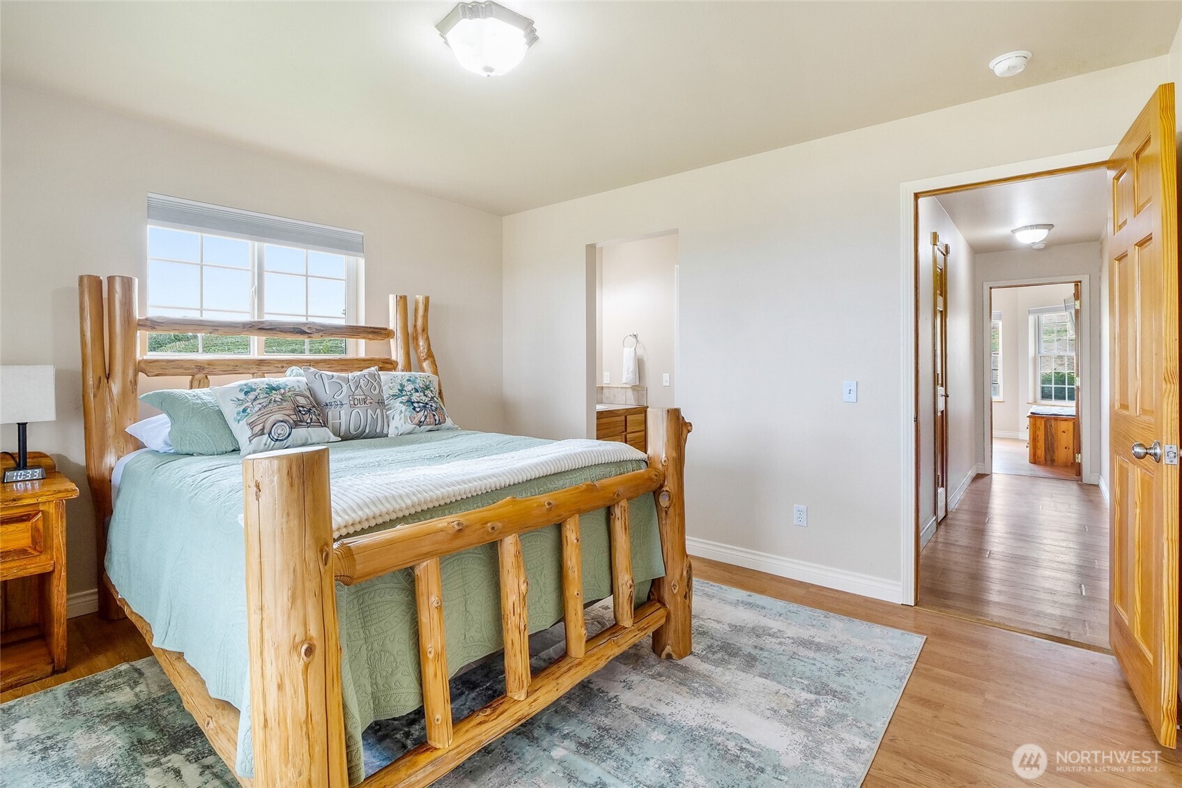 201 Vanderbilt Road Property Photo 27