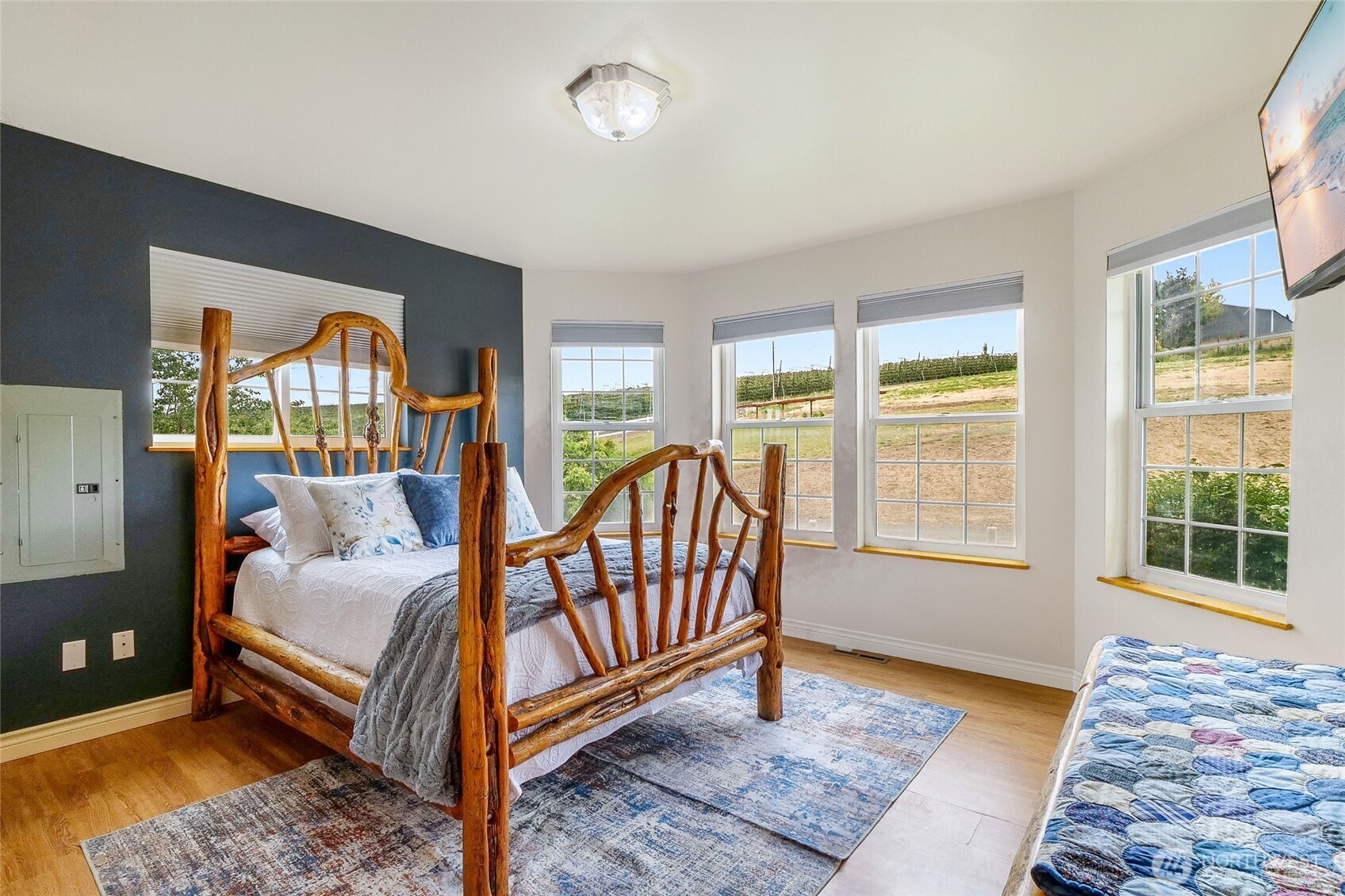 201 Vanderbilt Road Property Photo 28