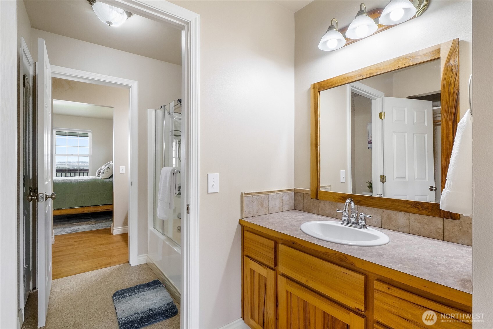 201 Vanderbilt Road Property Photo 29