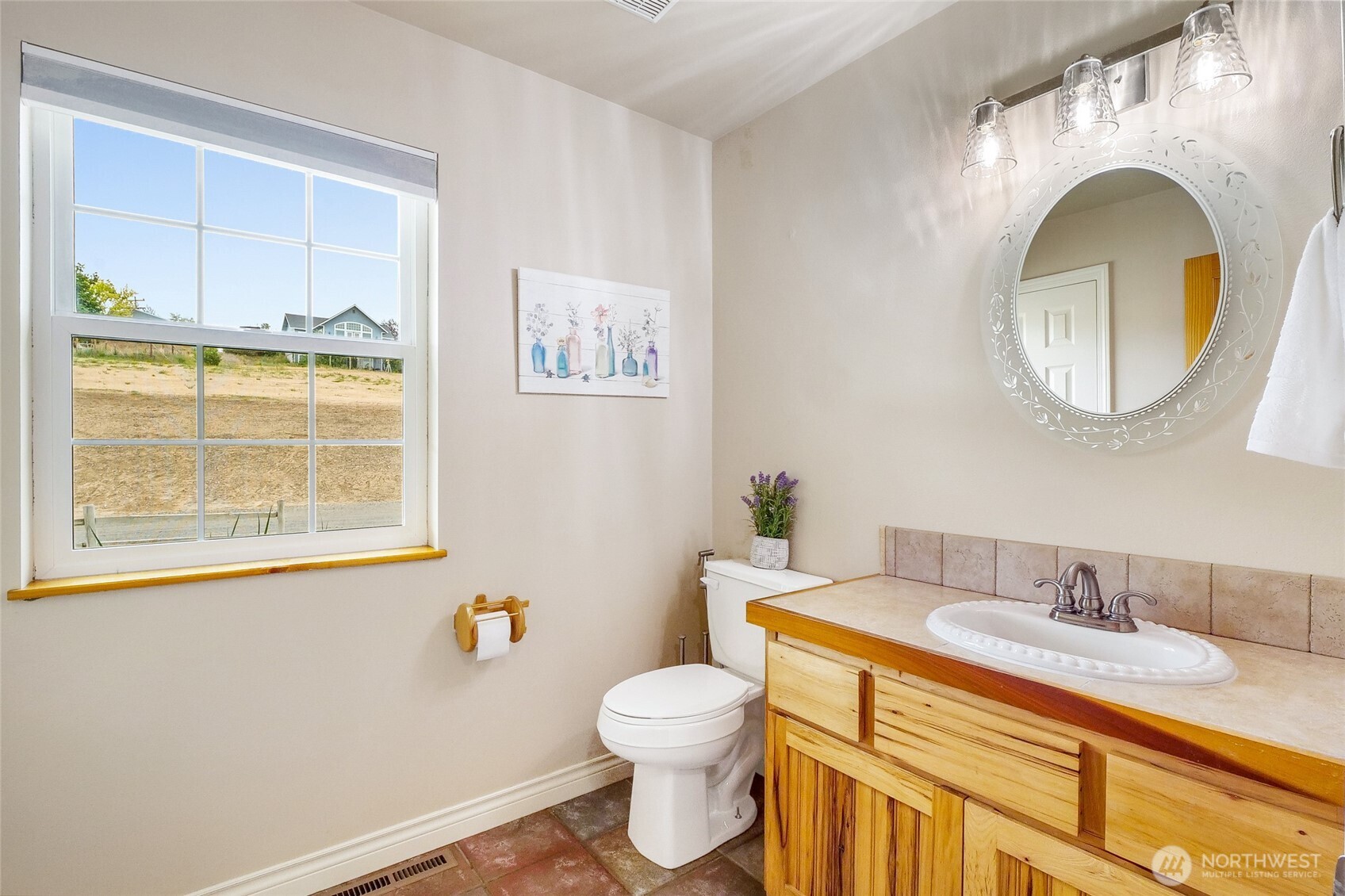 201 Vanderbilt Road Property Photo 30