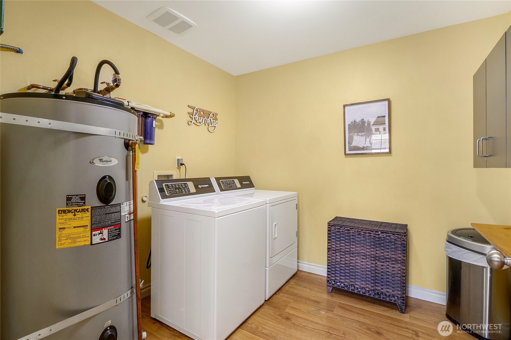 201 Vanderbilt Road Property Photo 31