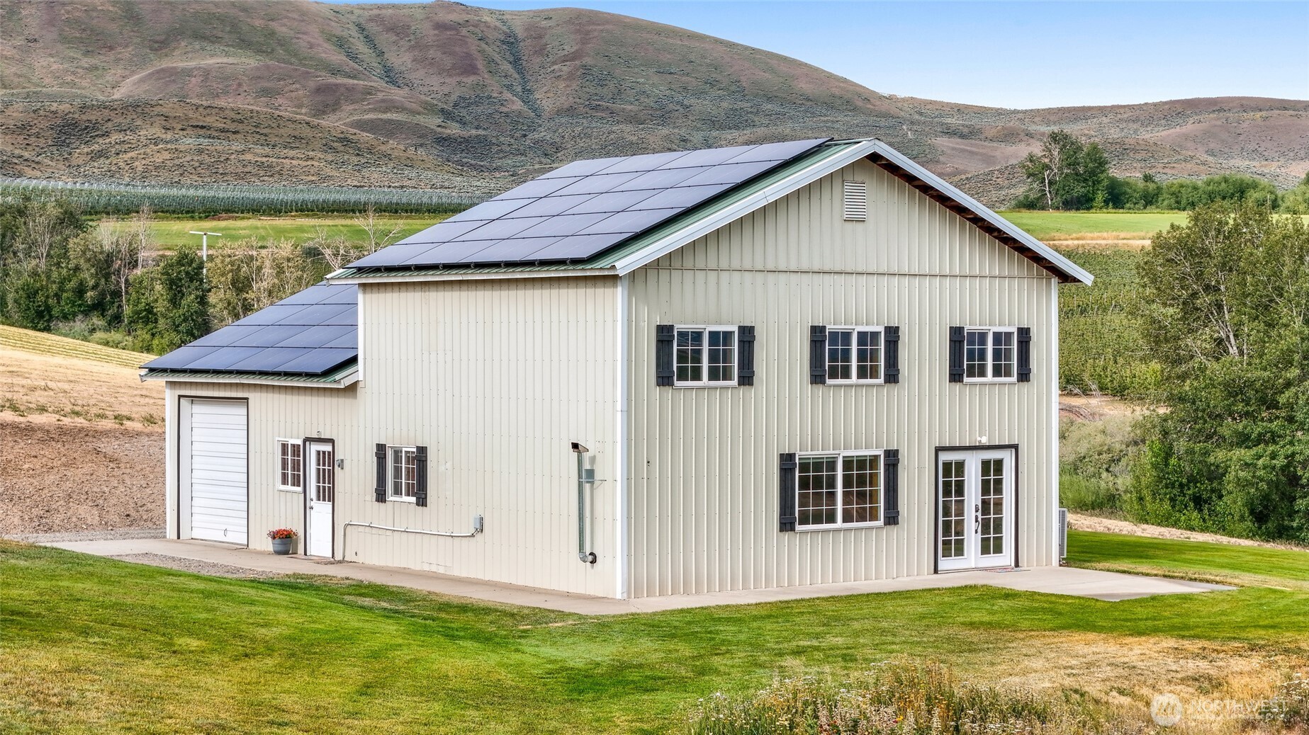 201 Vanderbilt Road Property Photo 34