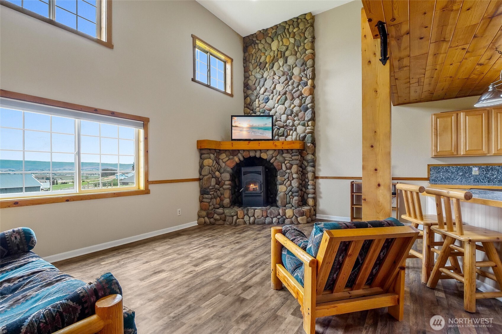 201 Vanderbilt Road Property Photo 35