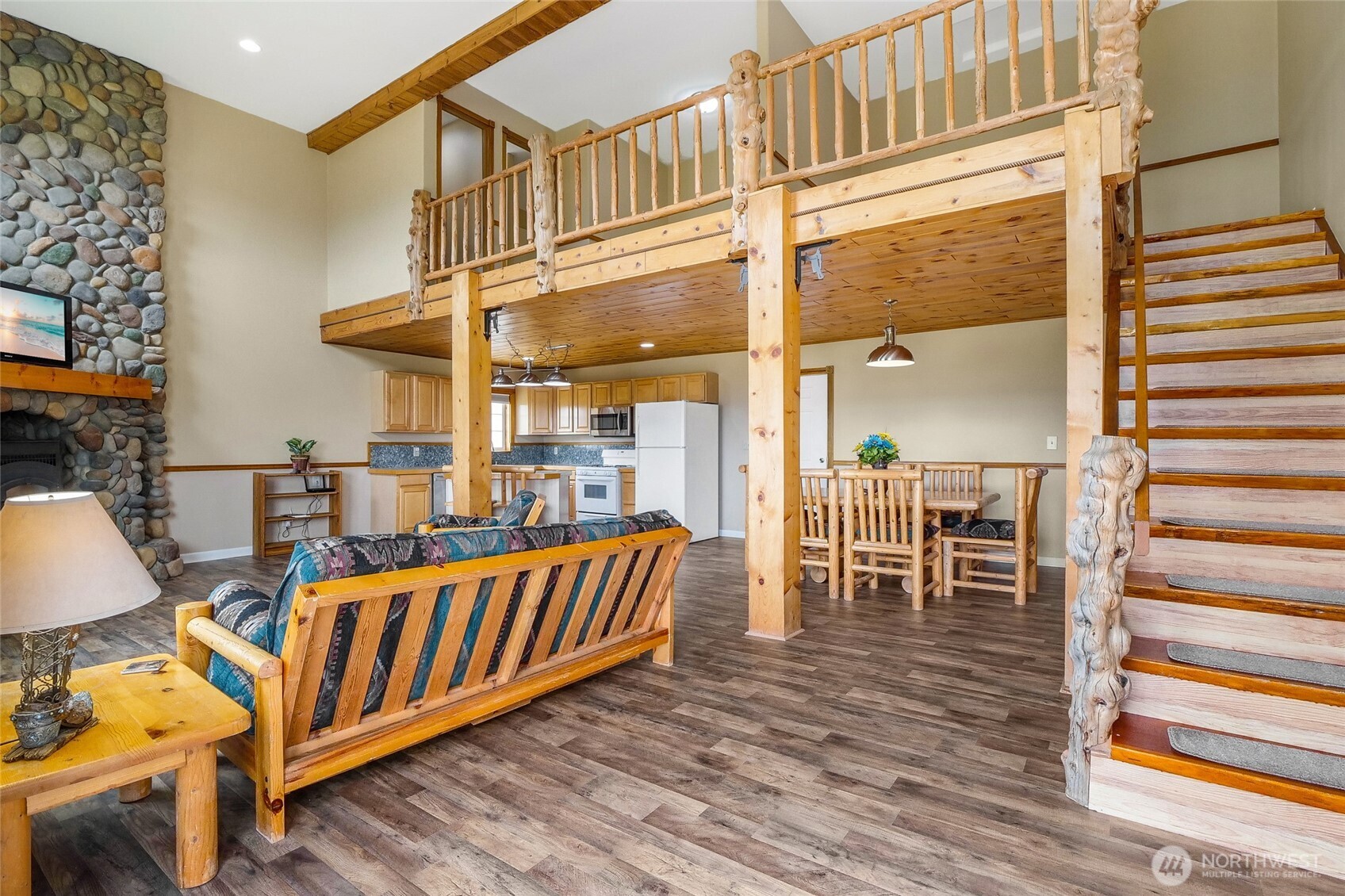 201 Vanderbilt Road Property Photo 36