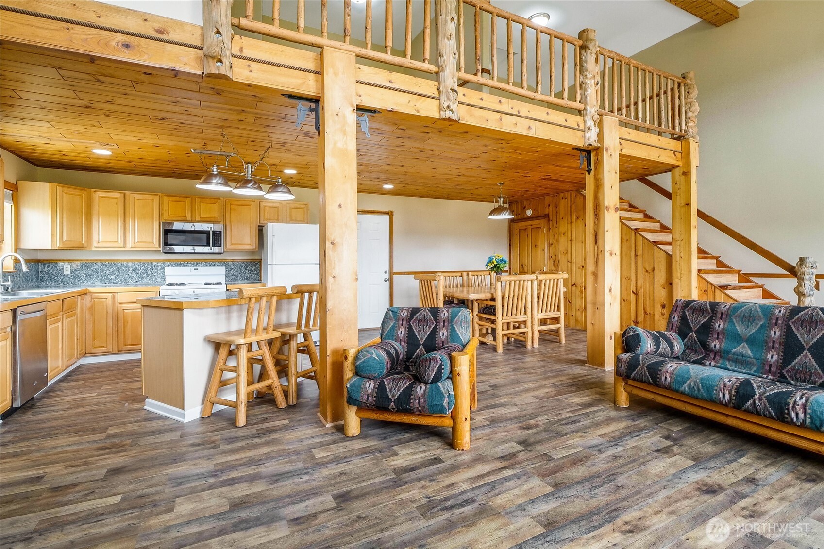 201 Vanderbilt Road Property Photo 37