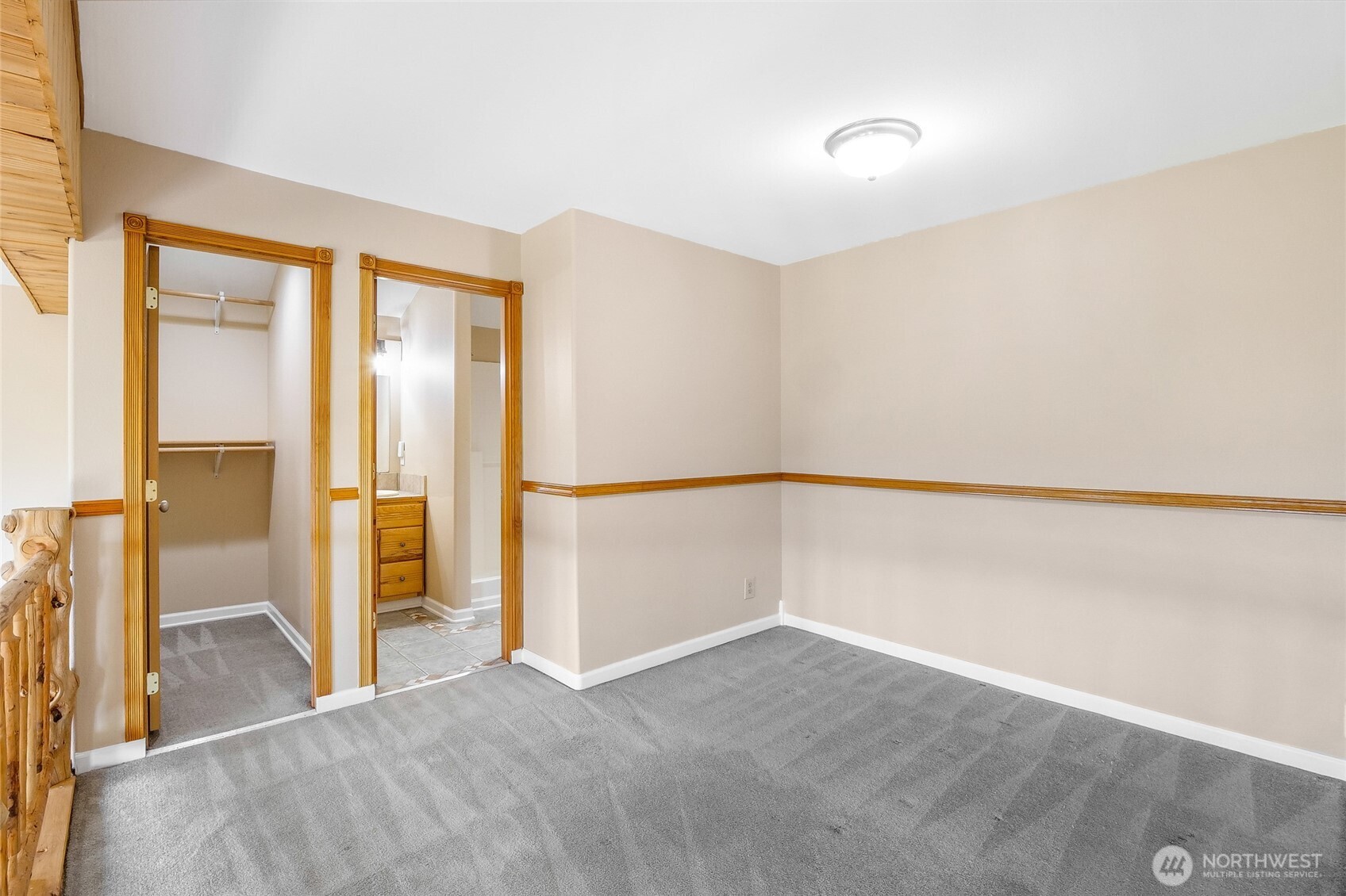 201 Vanderbilt Road Property Photo 38