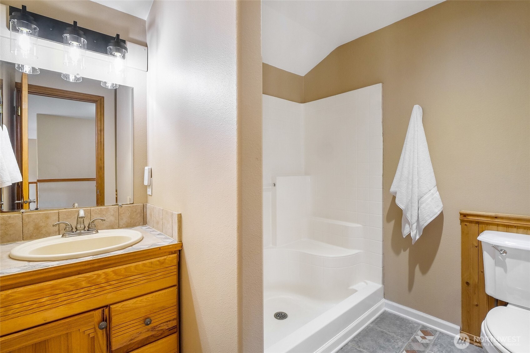 201 Vanderbilt Road Property Photo 39