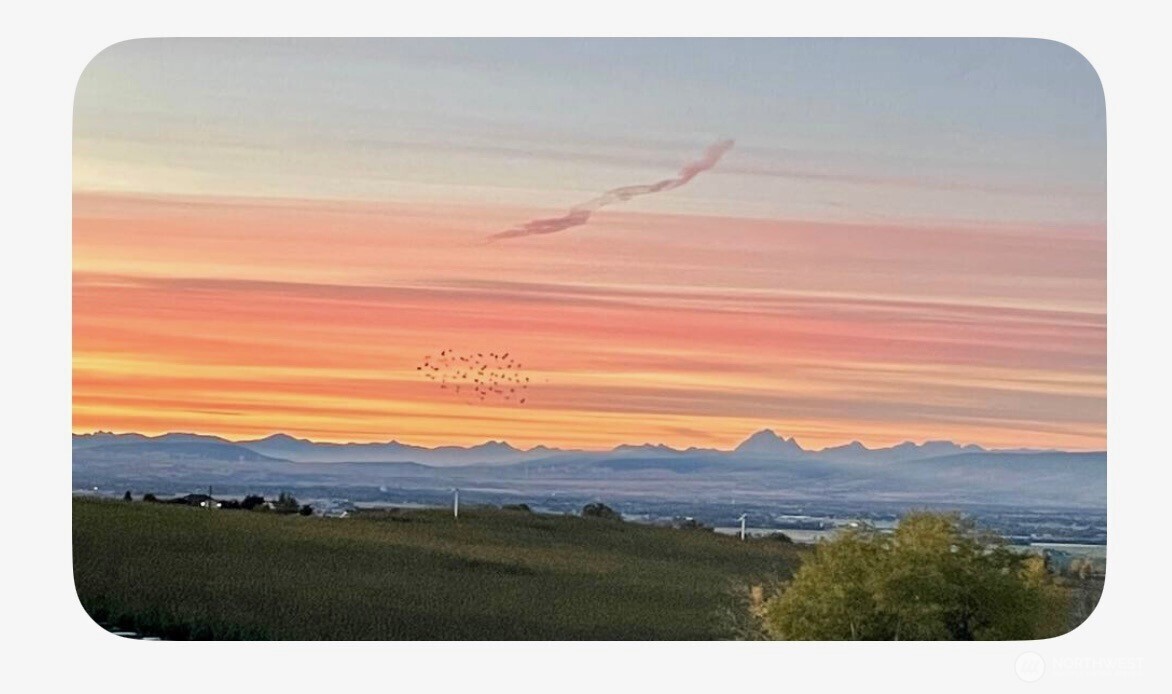 201 Vanderbilt Road Property Photo 40