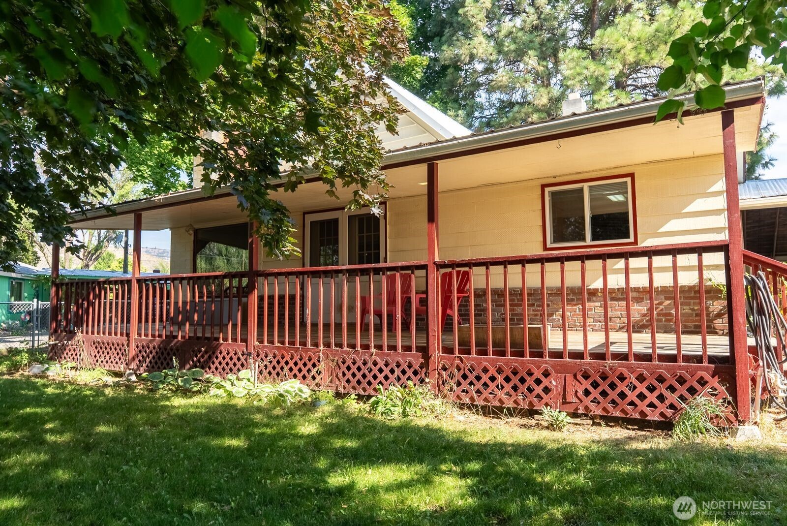 53 Kermel Road Property Photo 1