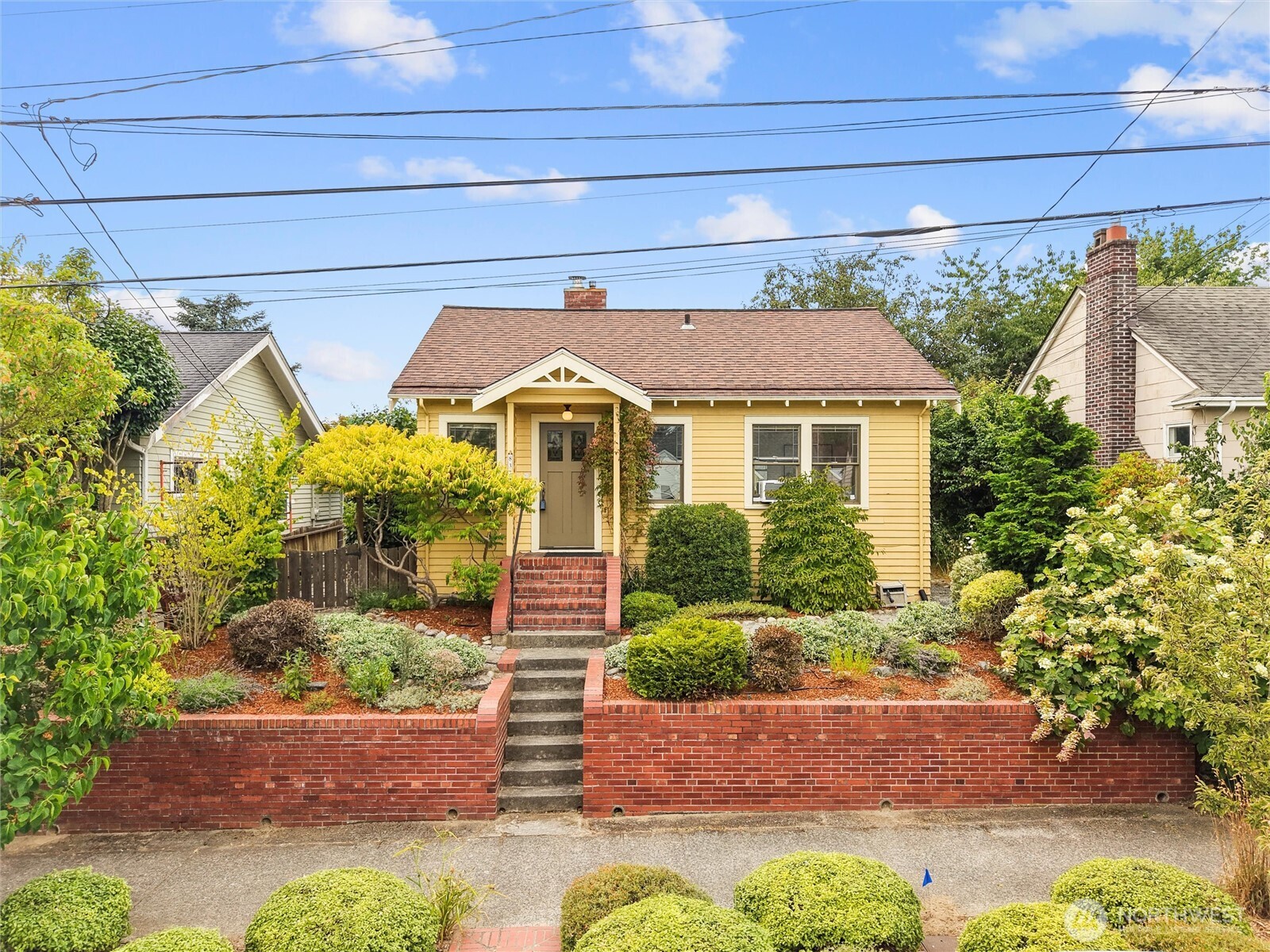 8333 17th Avenue Property Photo 1