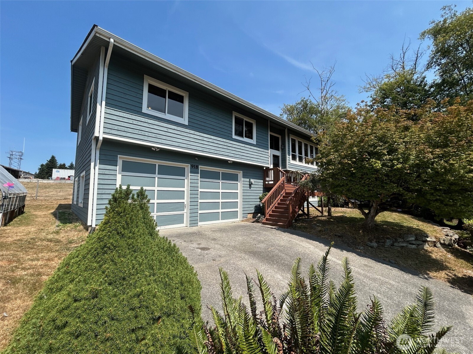 918 Marie Place Property Photo 1