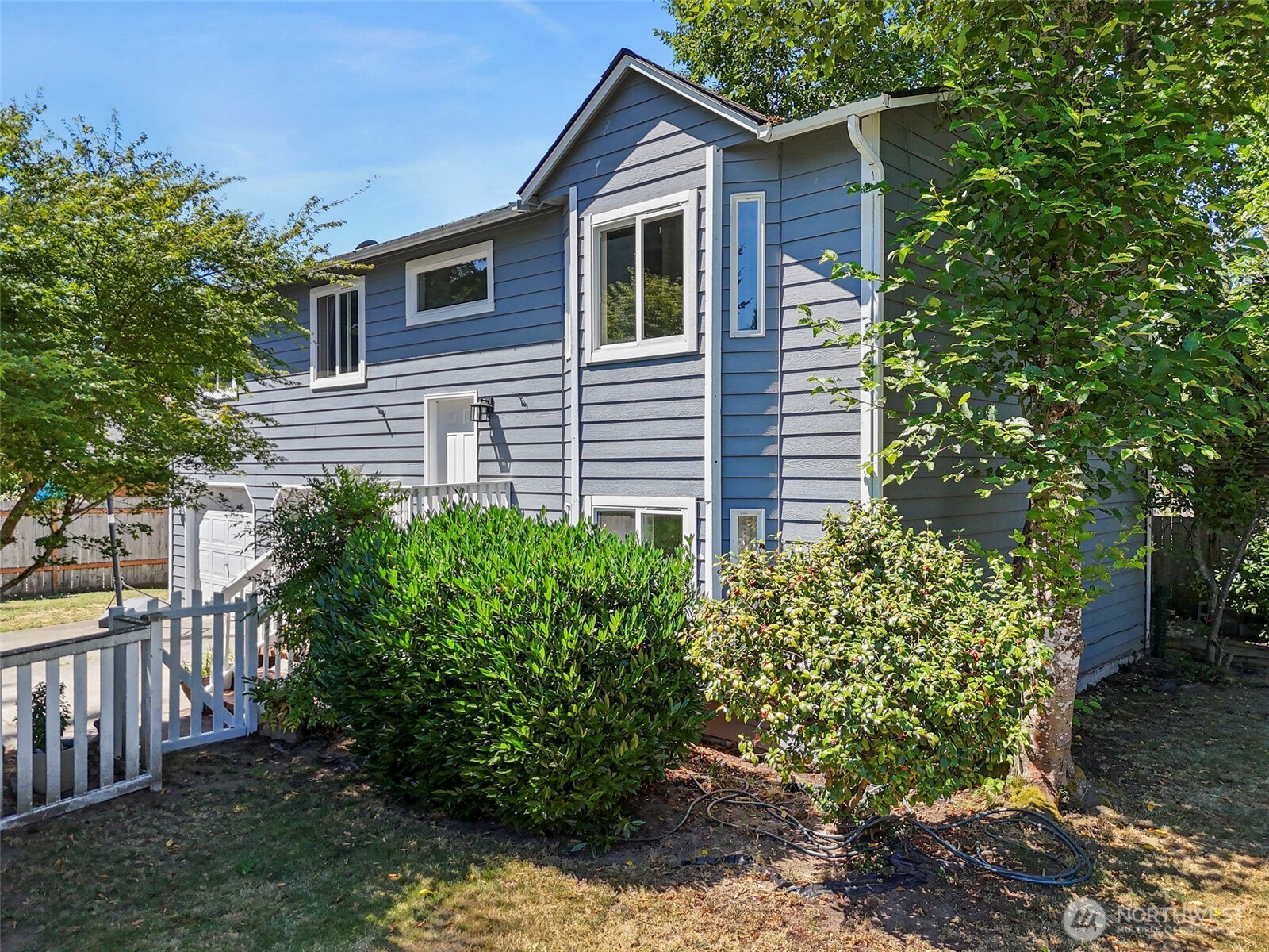 26603 220th Place Property Photo 1