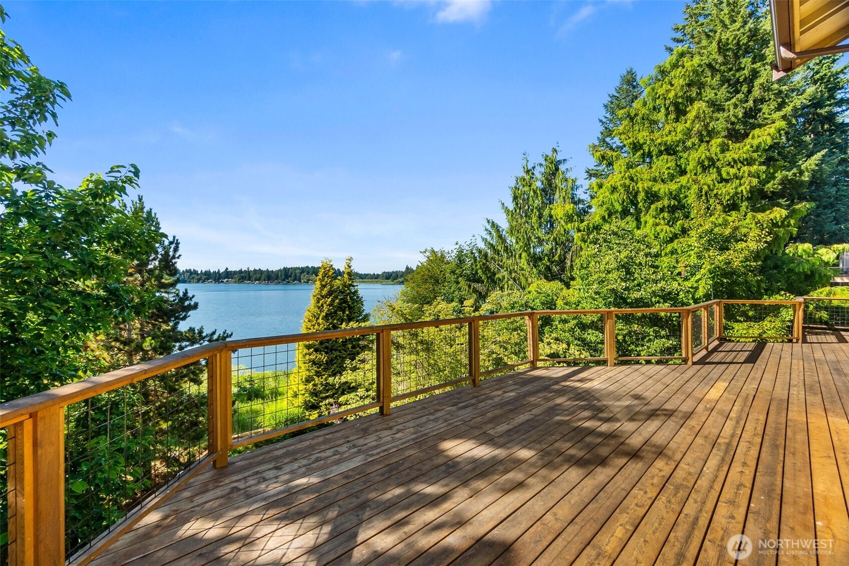 6701 Macintosh Court Property Photo 1