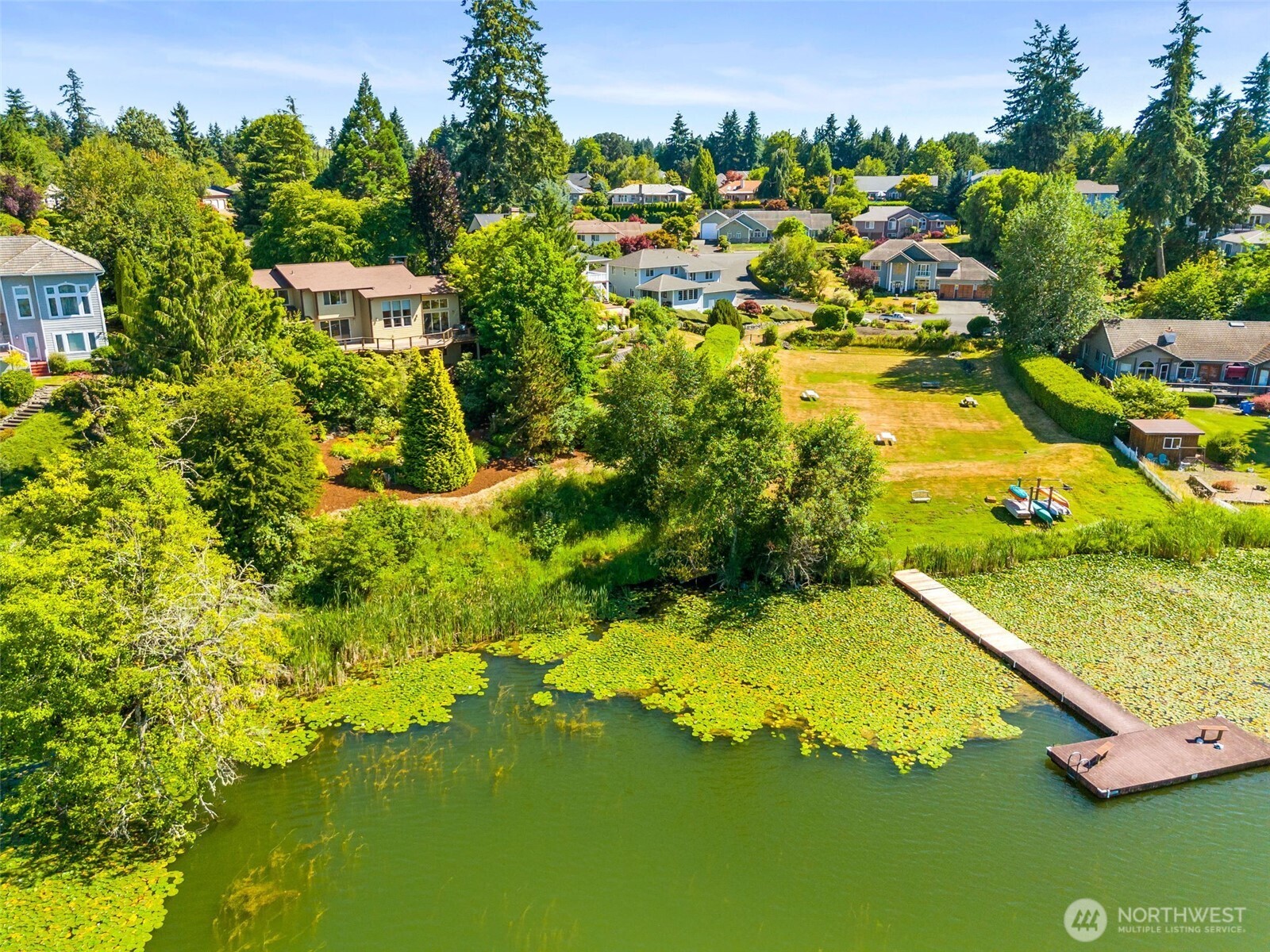 6701 Macintosh Court Property Photo 2