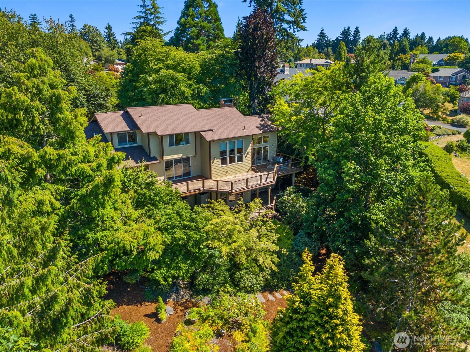 6701 Macintosh Court Property Photo 3