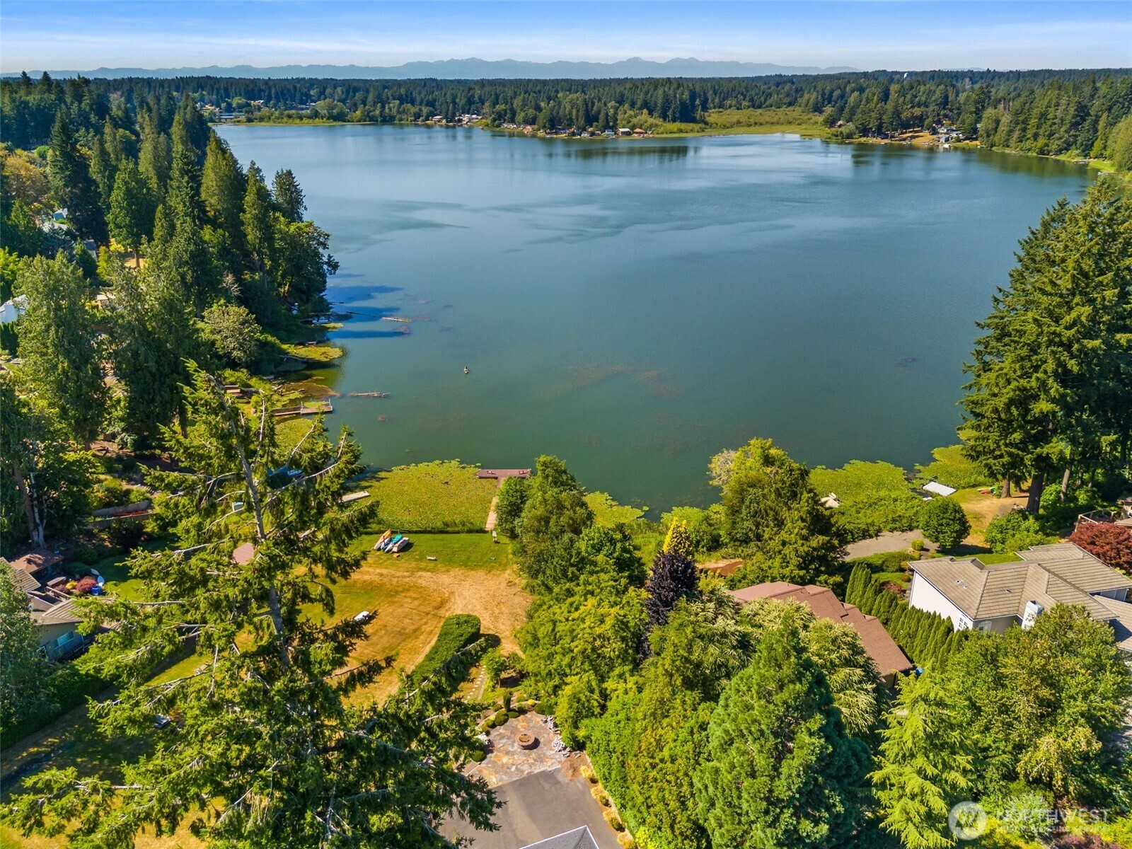 6701 Macintosh Court Property Photo 4