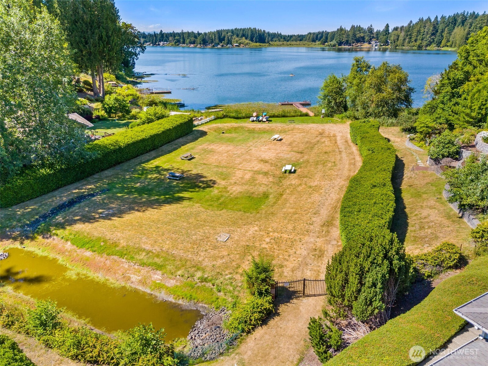 6701 Macintosh Court Property Photo 5