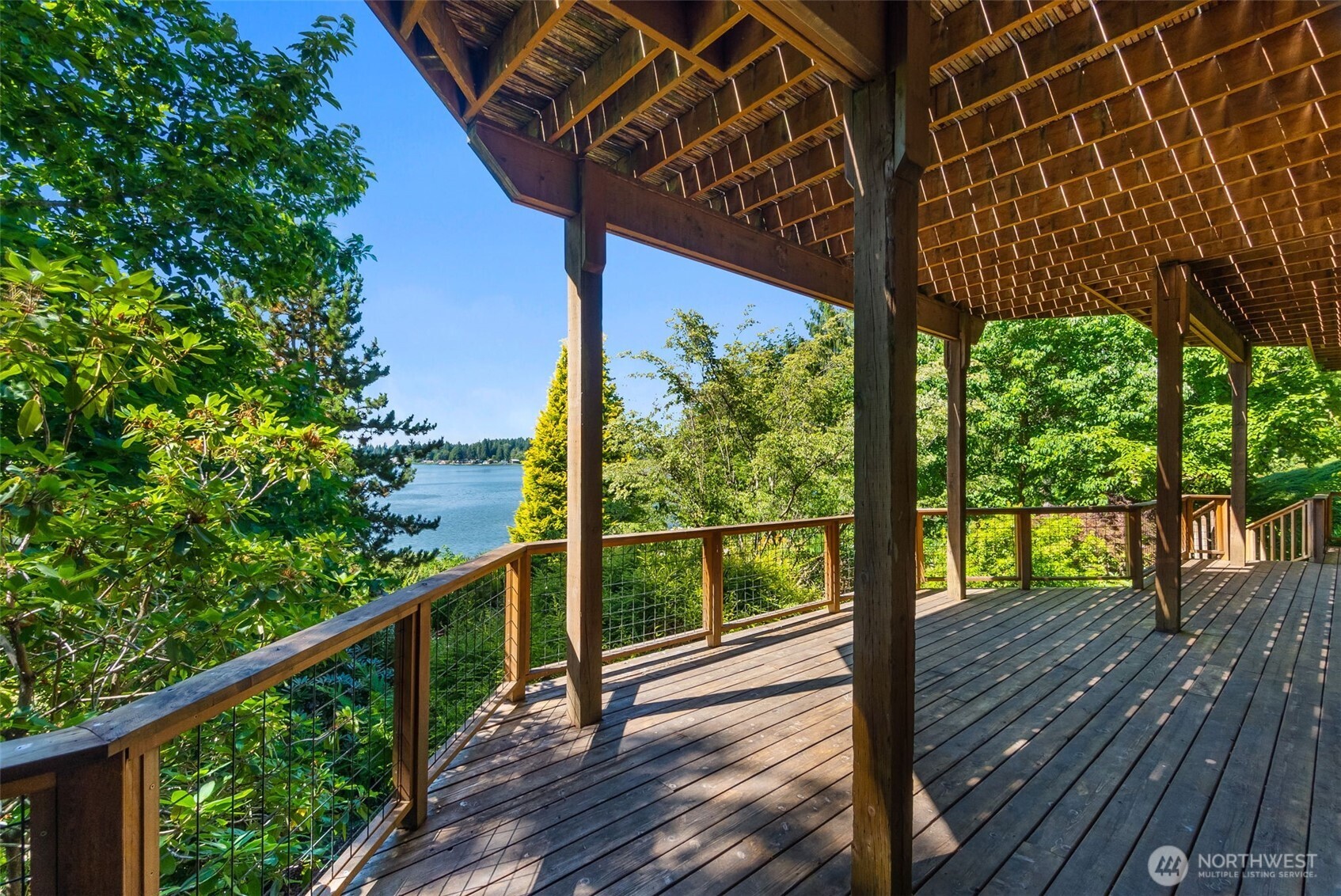 6701 Macintosh Court Property Photo 7