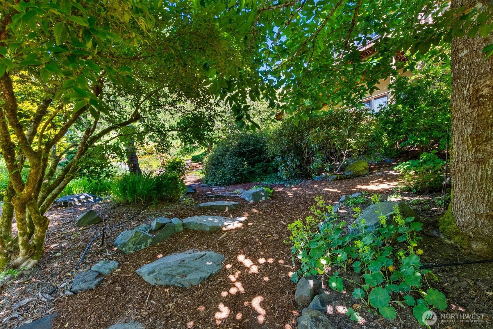 6701 Macintosh Court Property Photo 8