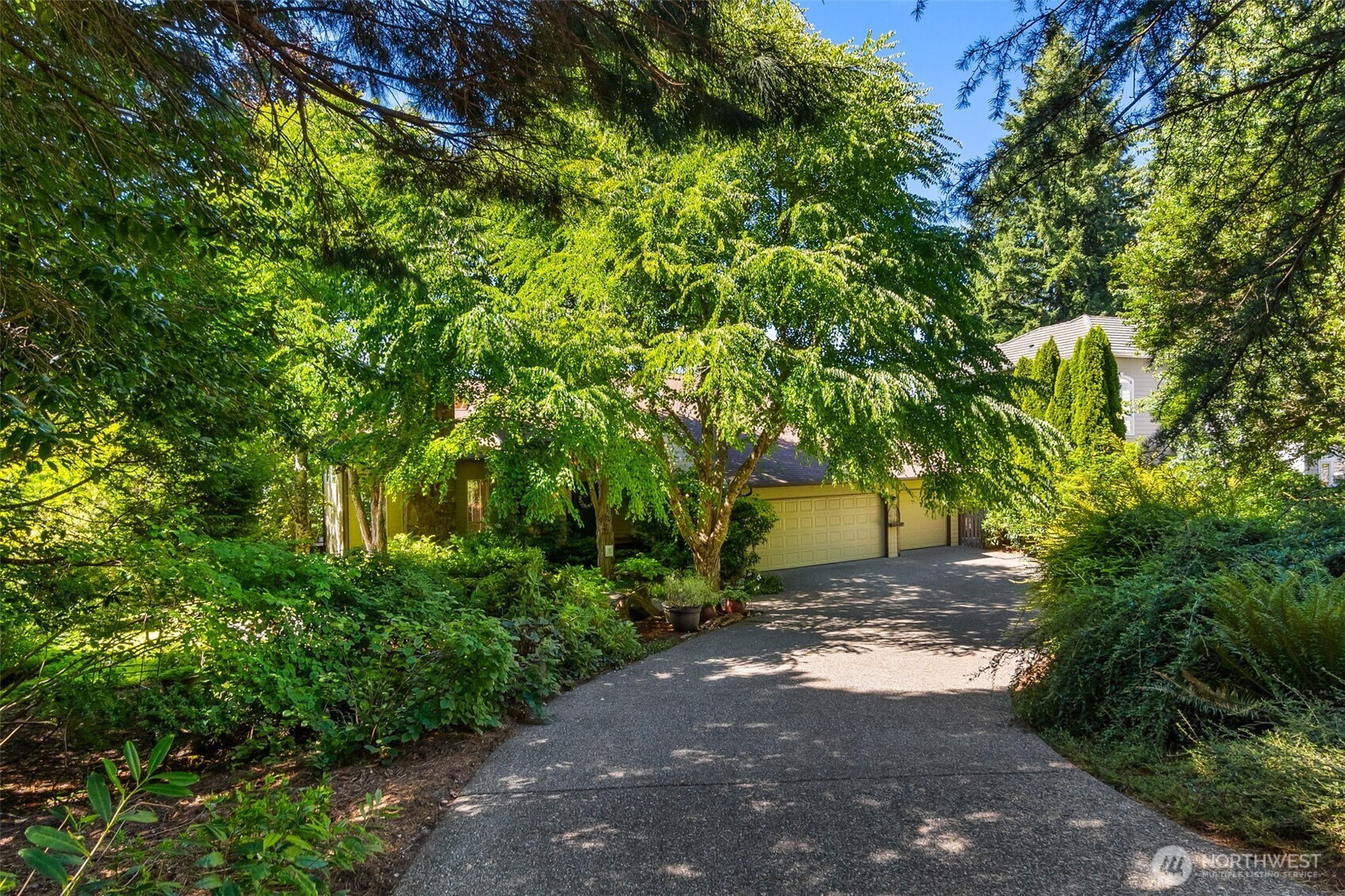 6701 Macintosh Court Property Photo 10