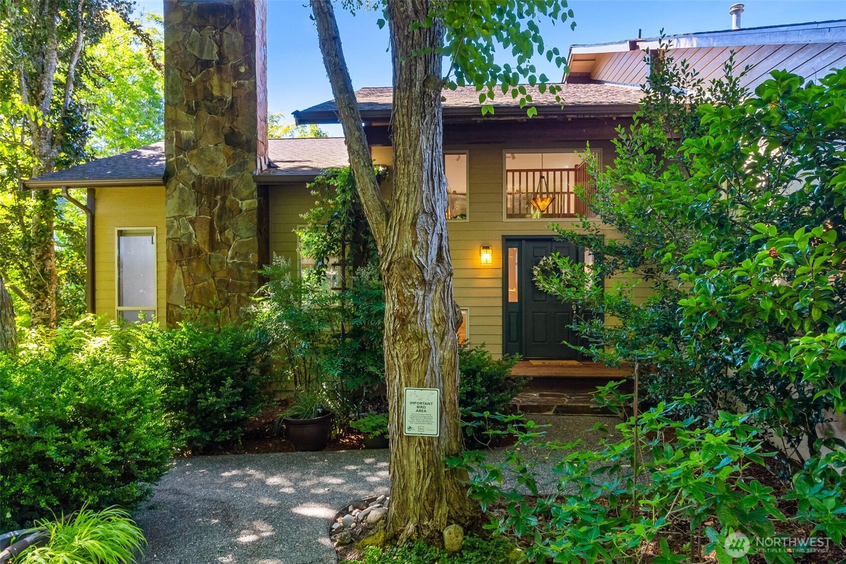 6701 Macintosh Court Property Photo 11